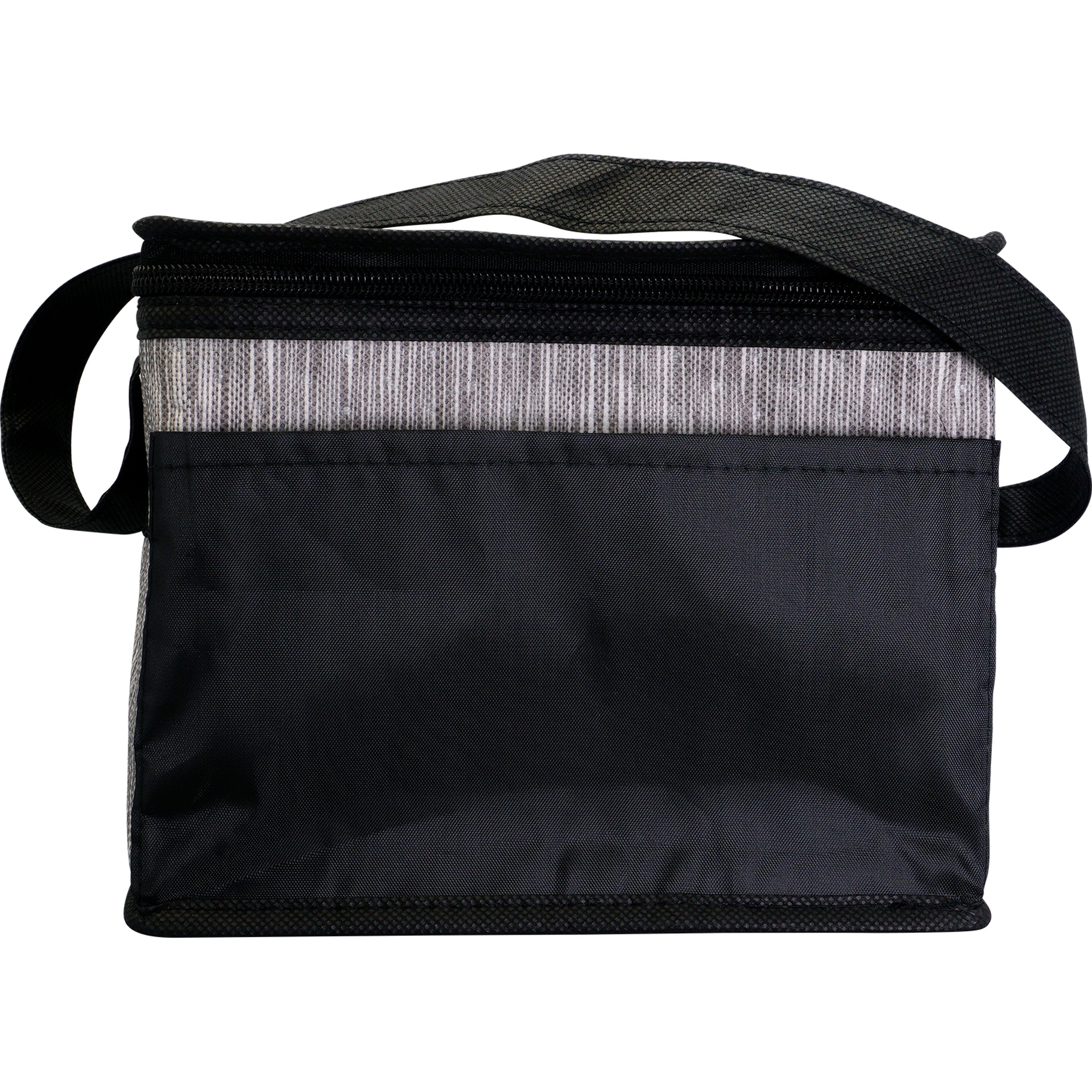 Graph Cooler Bag 1