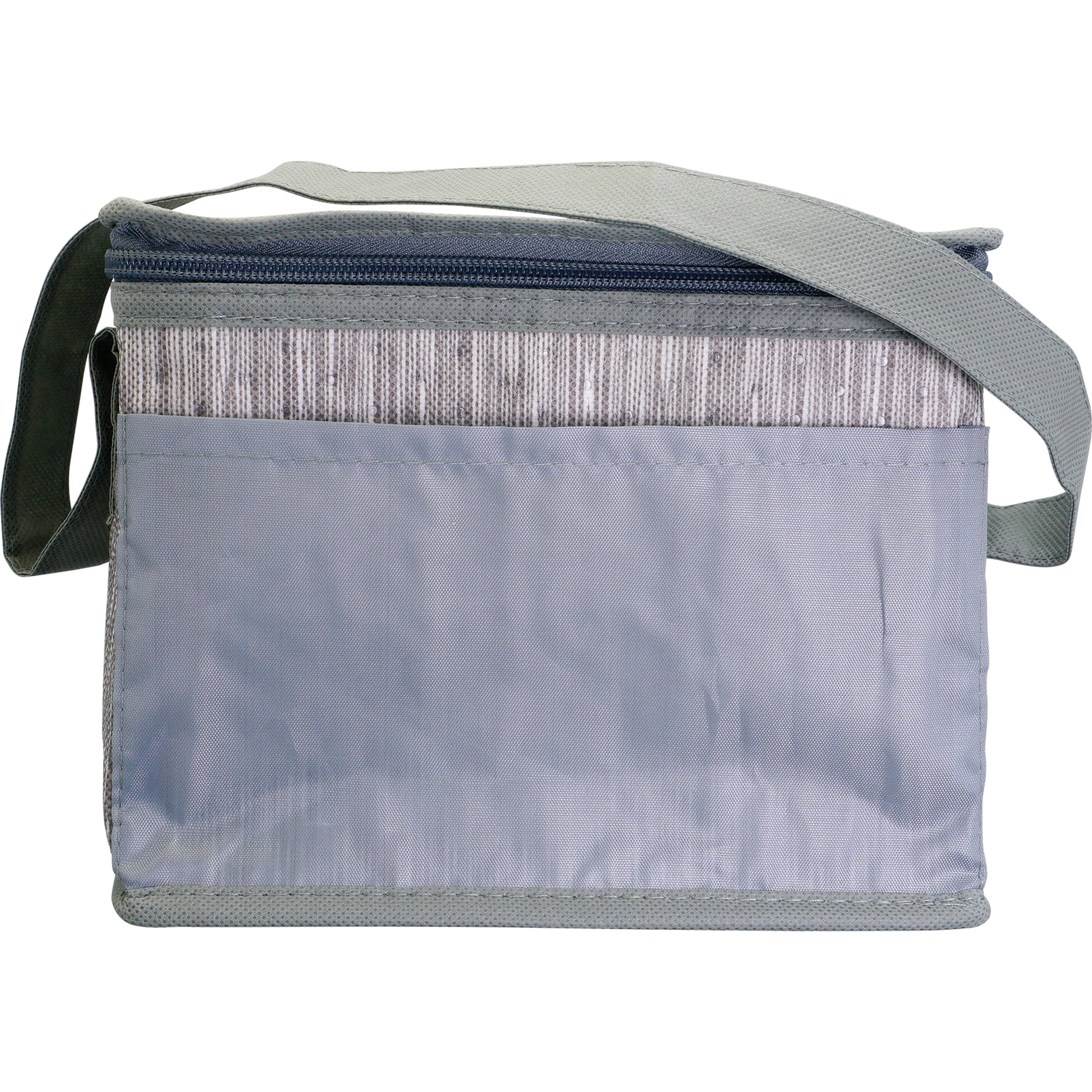 Graph Cooler Bag 1