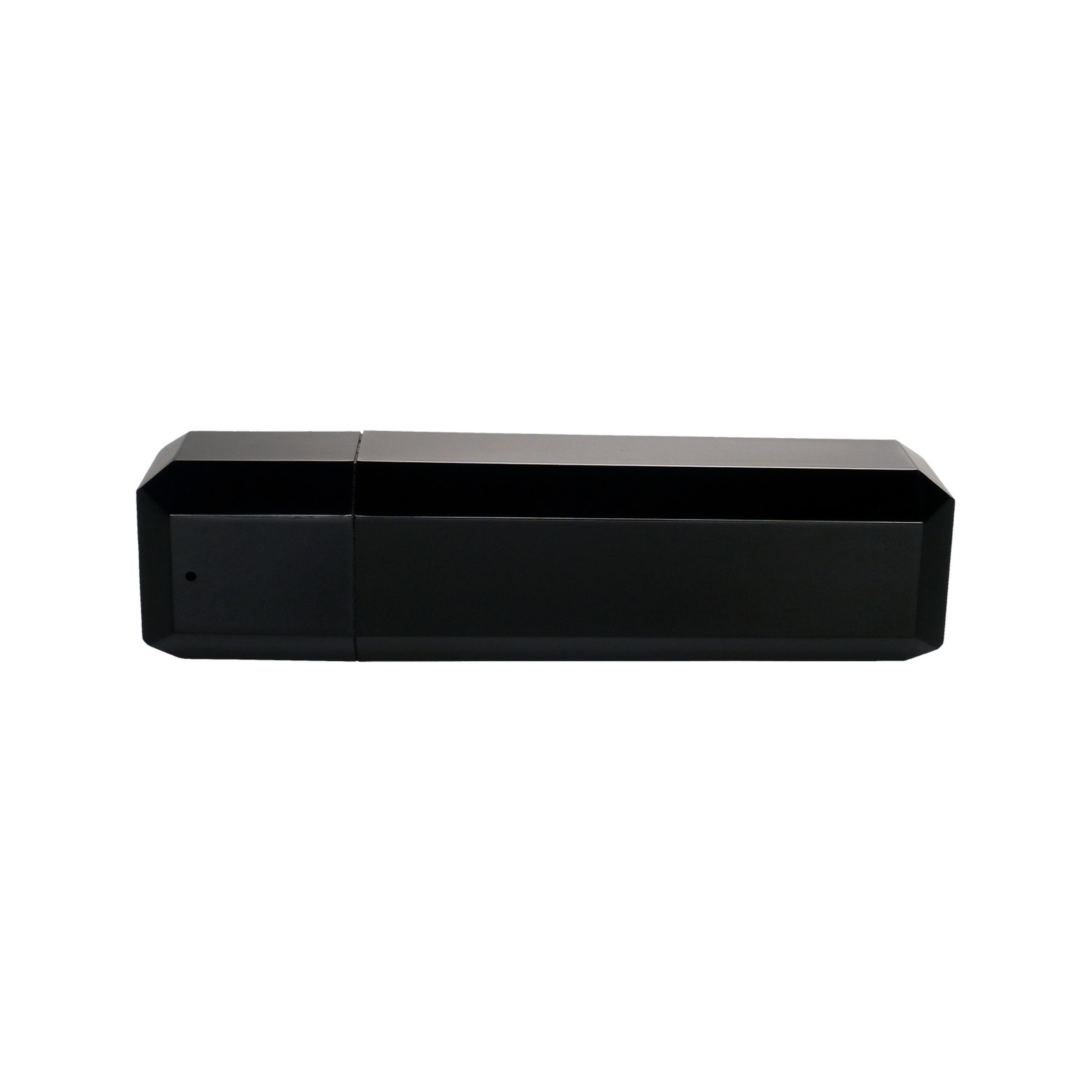 UL Viper Power Bank 1
