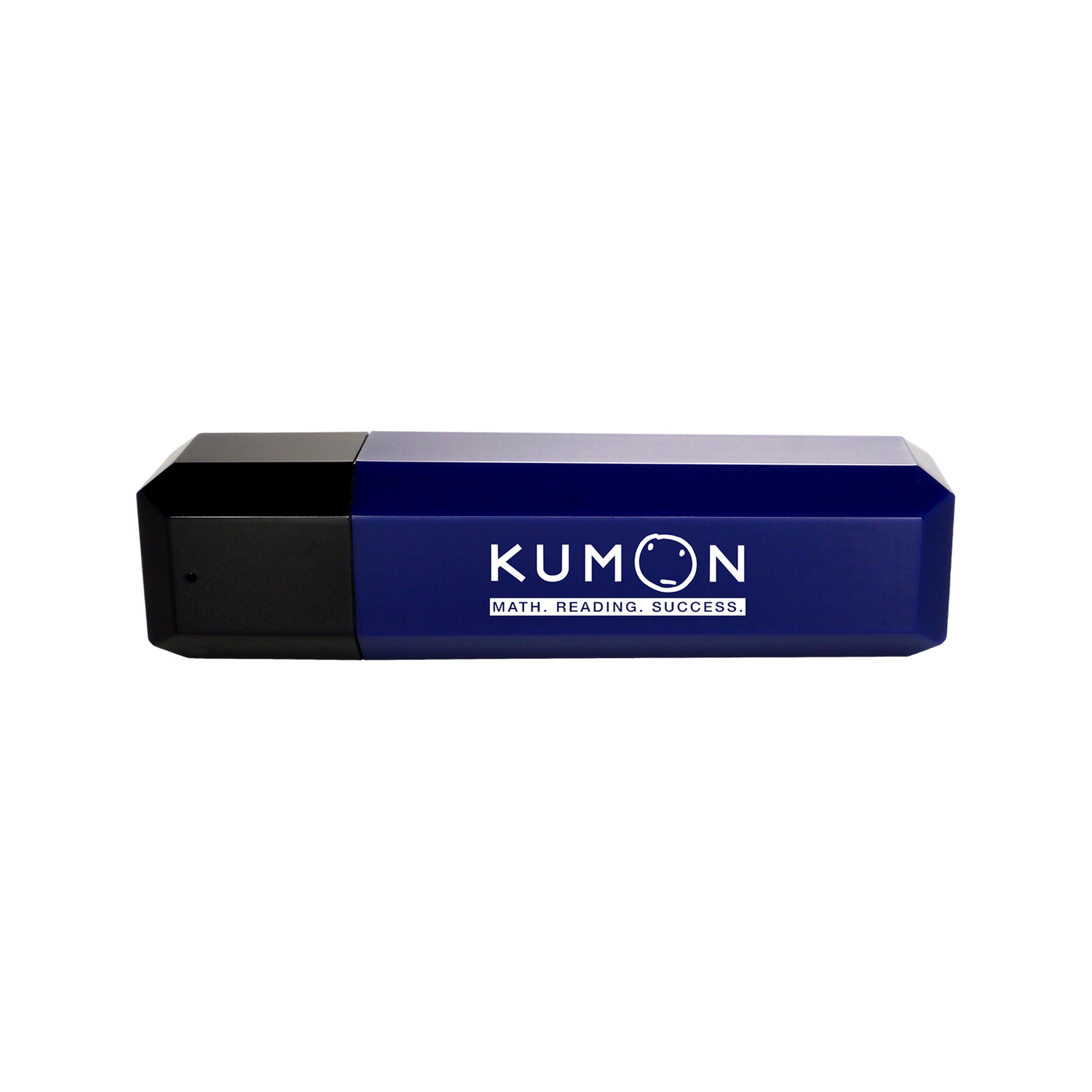 UL Viper Power Bank 1