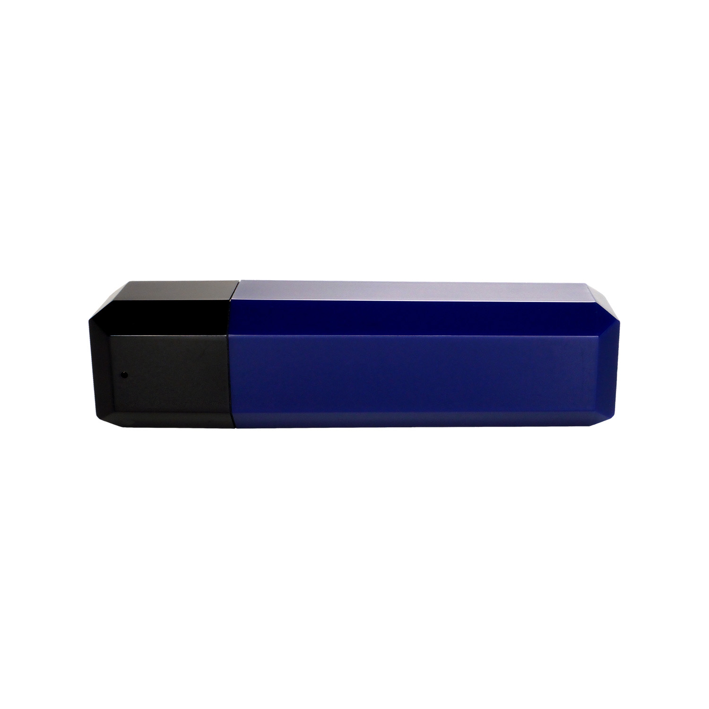 UL Viper Power Bank 1