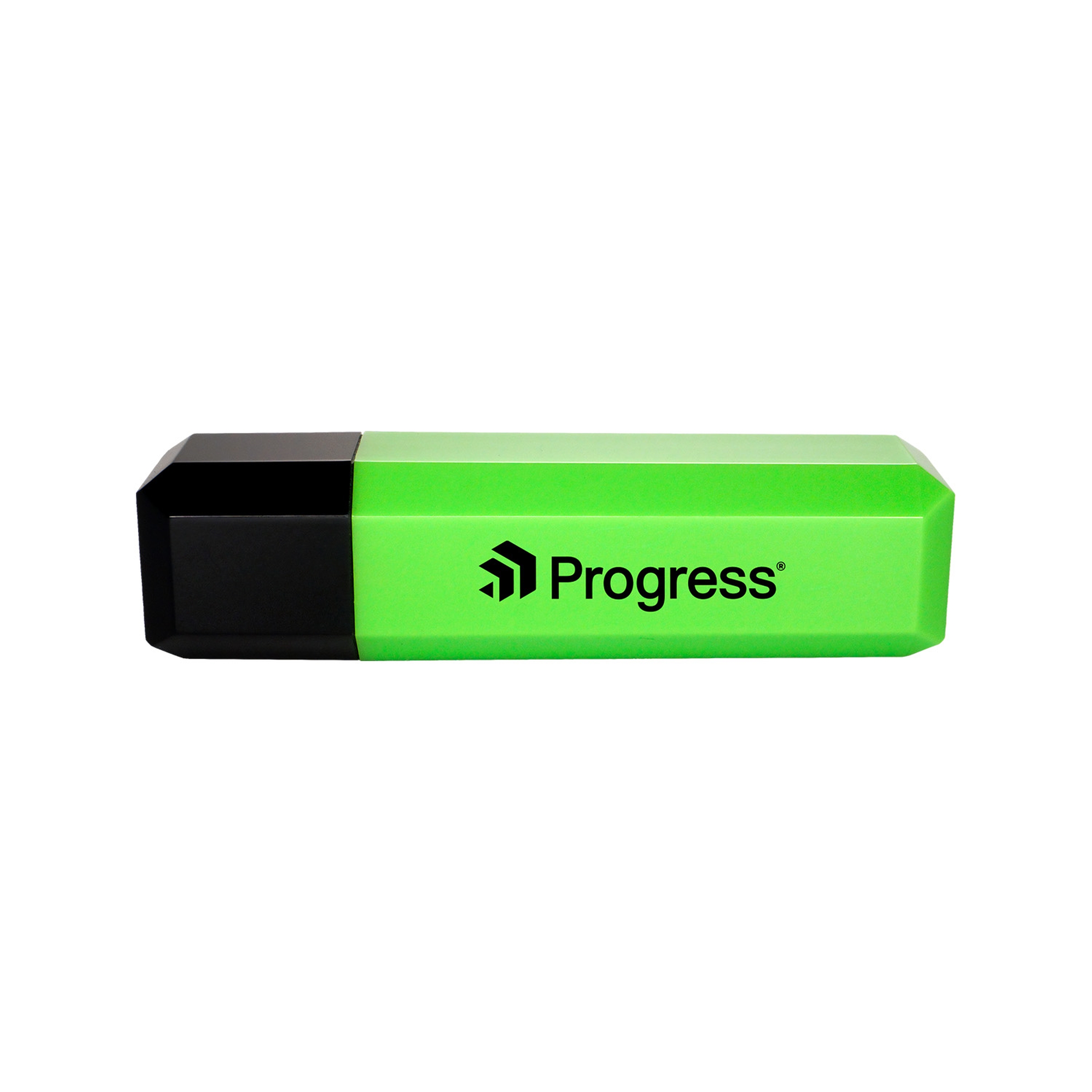 UL Viper Power Bank 1