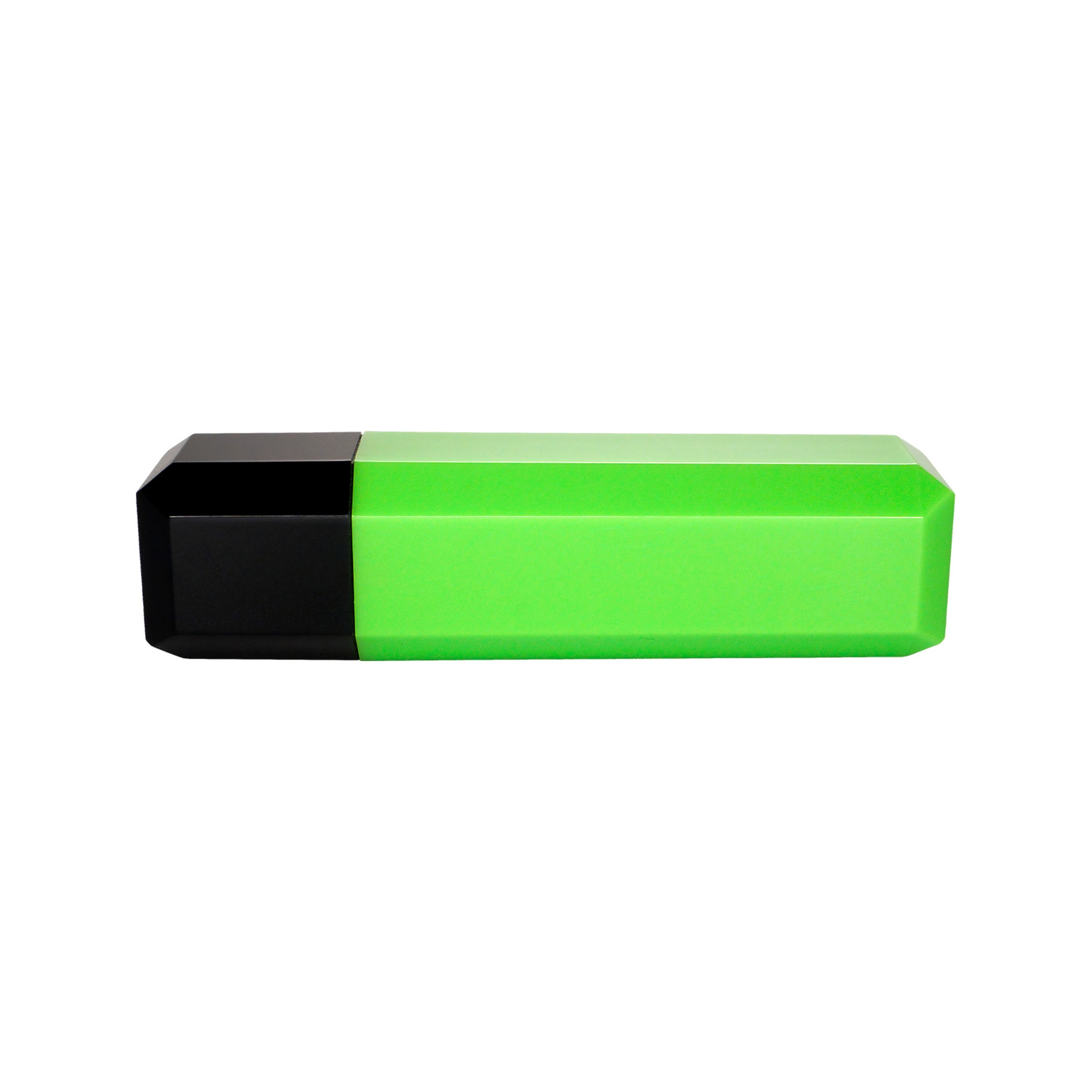 UL Viper Power Bank 1