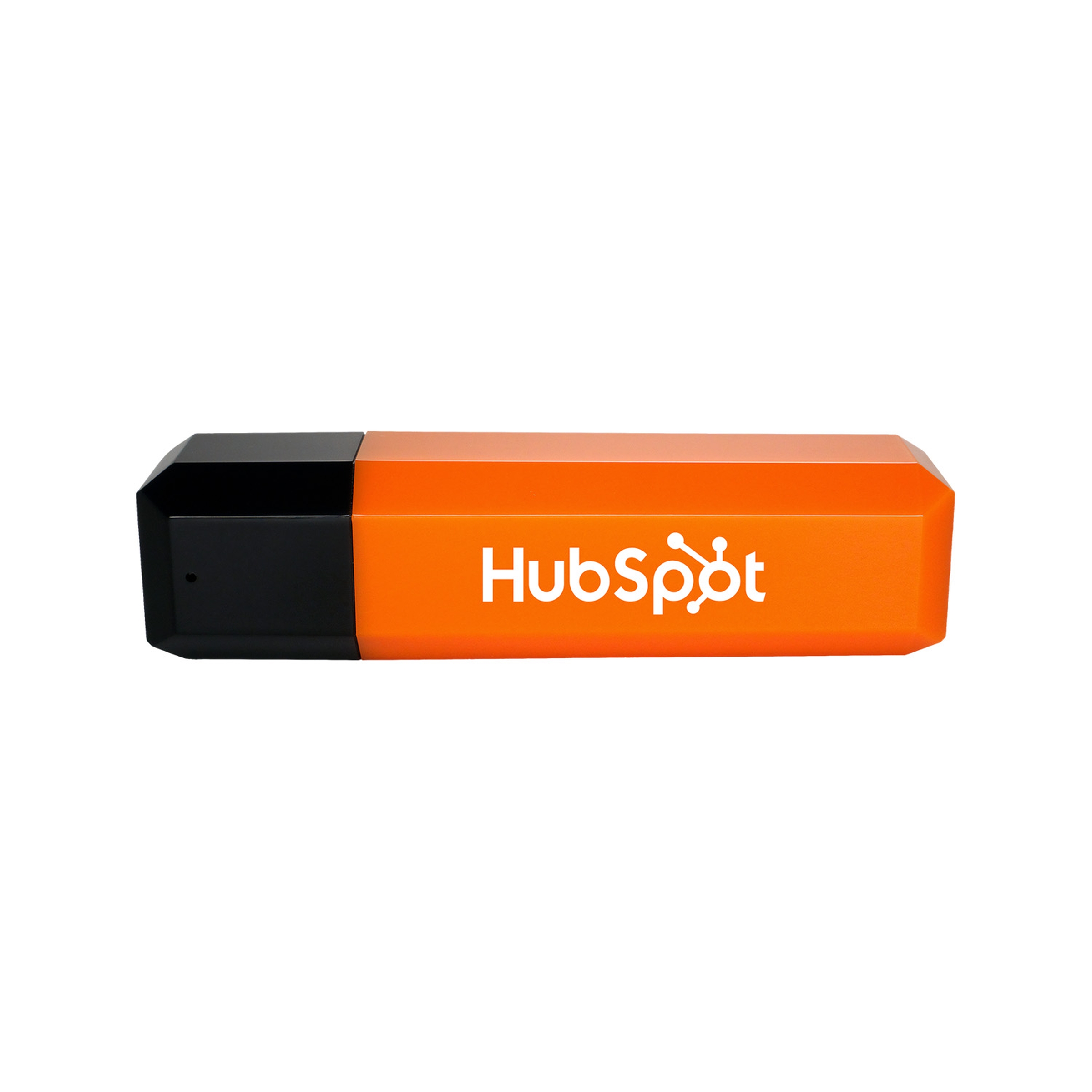 UL Viper Power Bank 1
