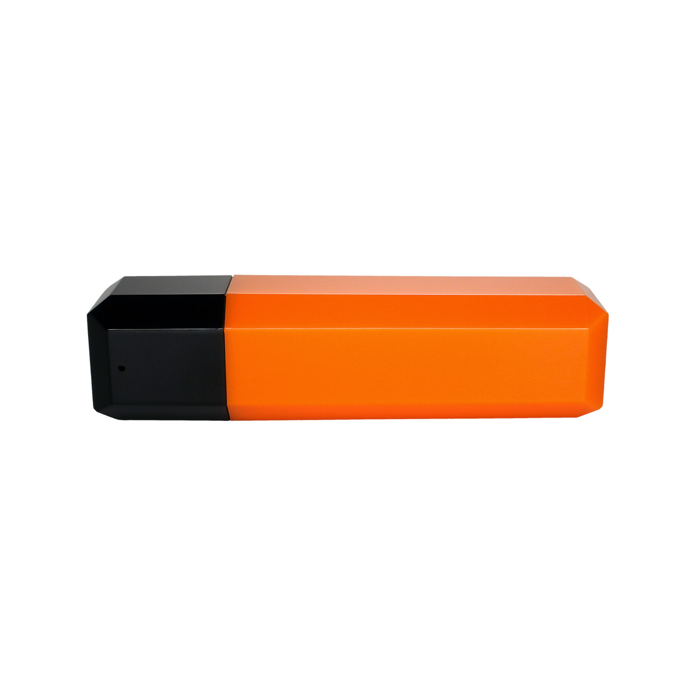 UL Viper Power Bank 1