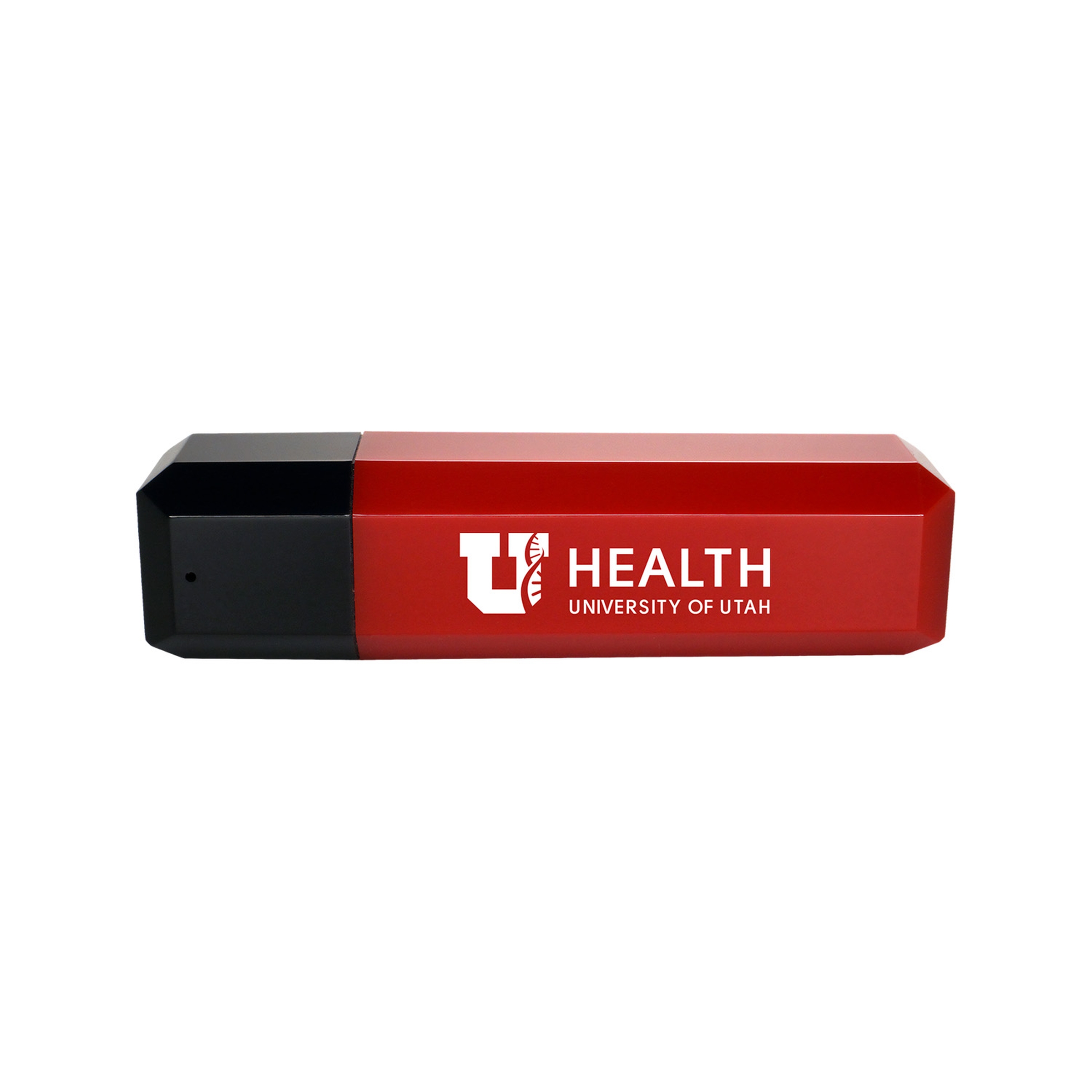 UL Viper Power Bank 1