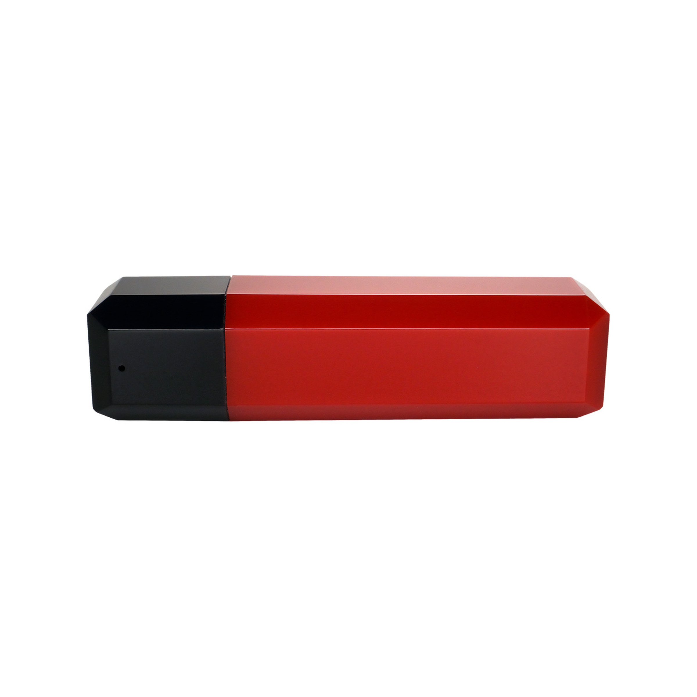 UL Viper Power Bank 1
