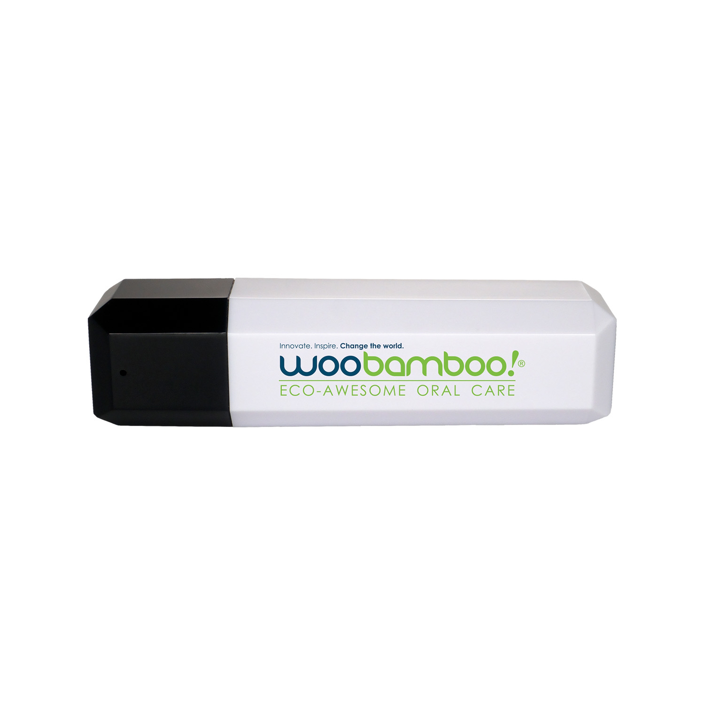 UL Viper Power Bank 1