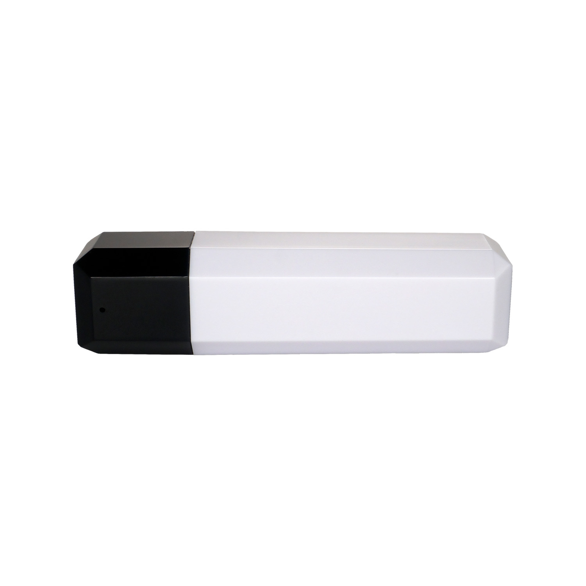 UL Viper Power Bank 1