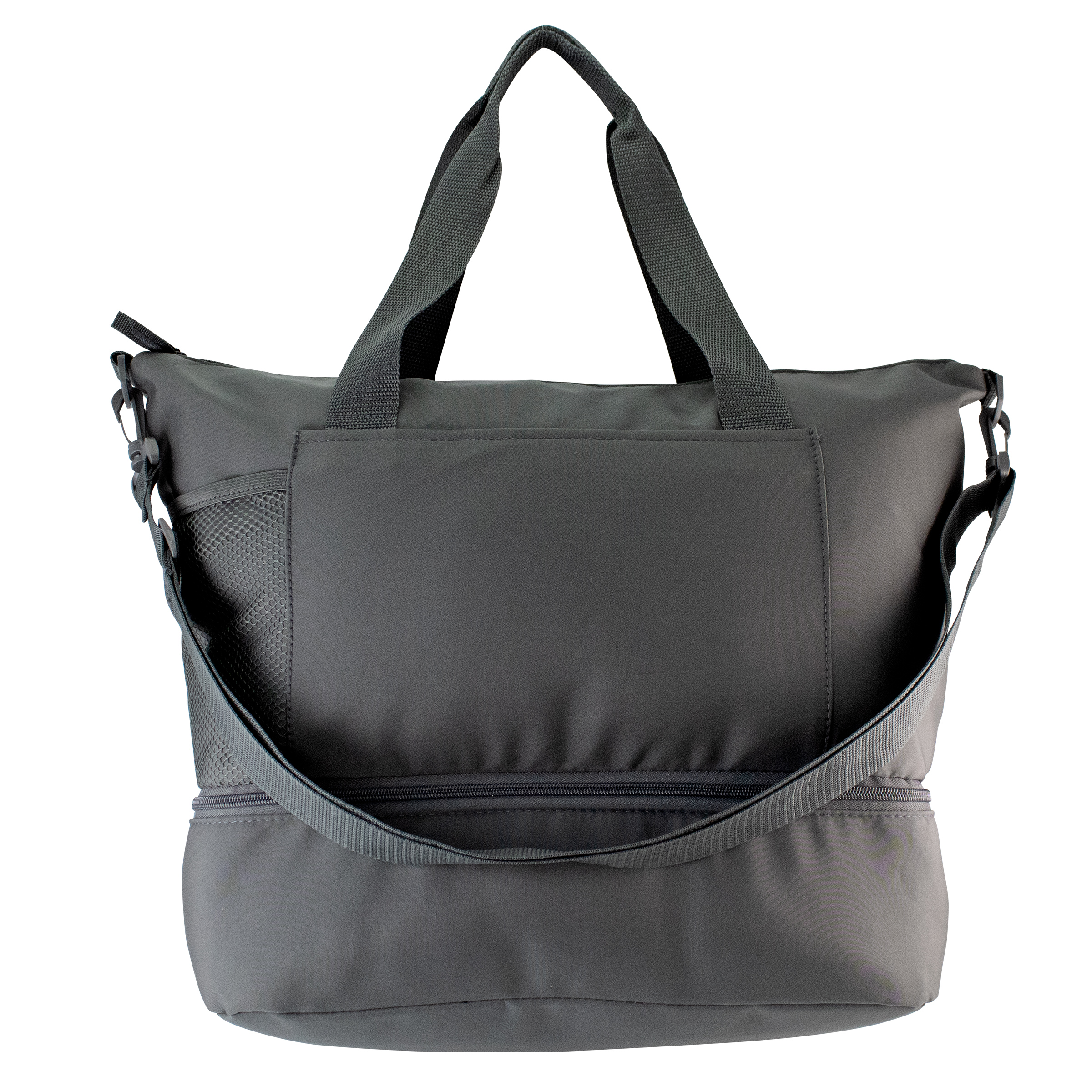 Executive Tote Bag 1