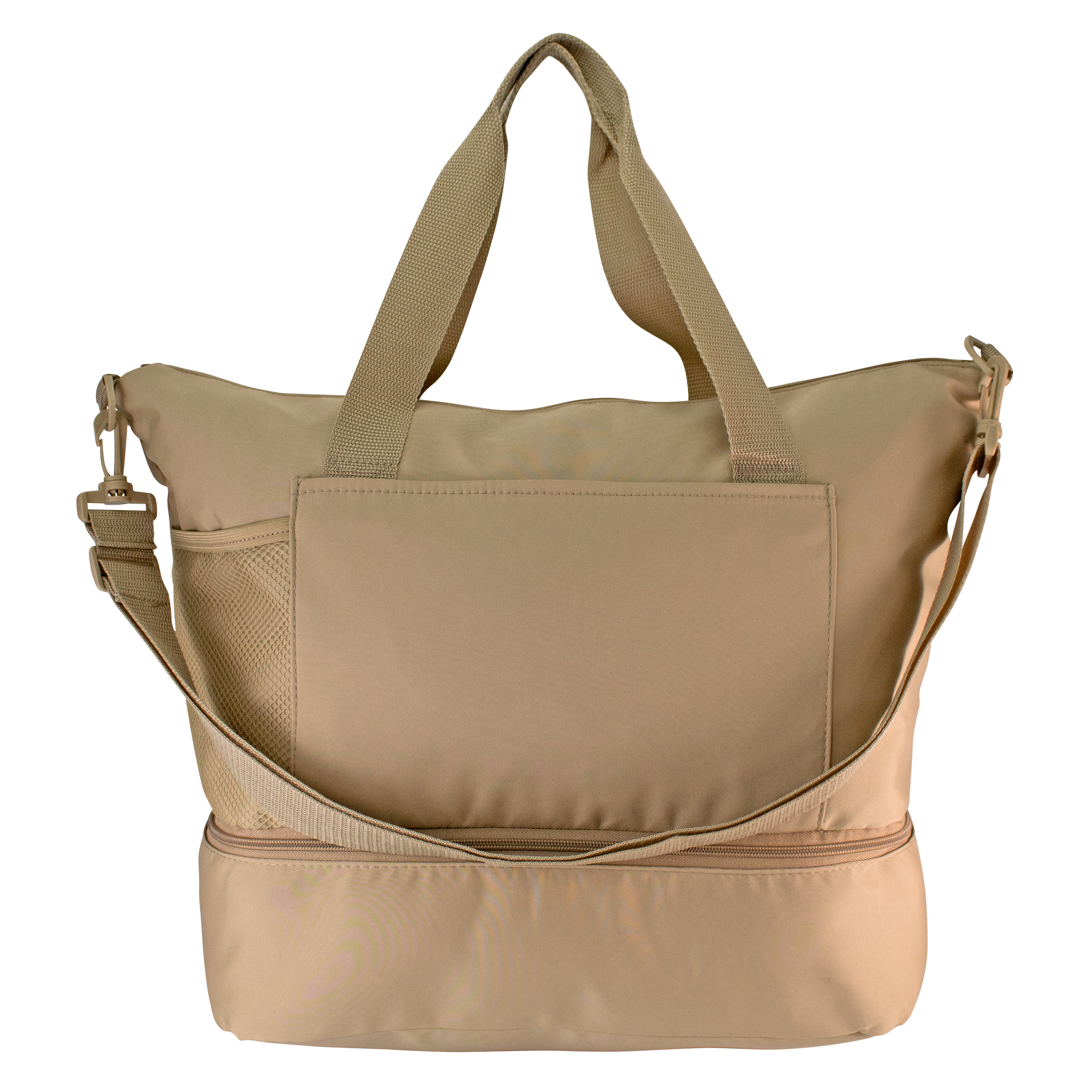 Executive Tote Bag 1