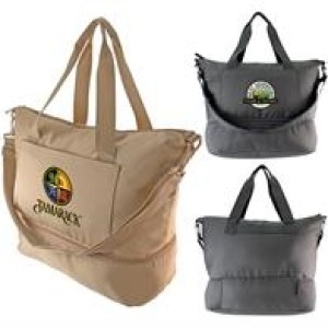 Executive Tote Bag 1 Executive Tote Bag 1