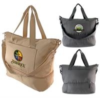 Executive Tote Bag 1