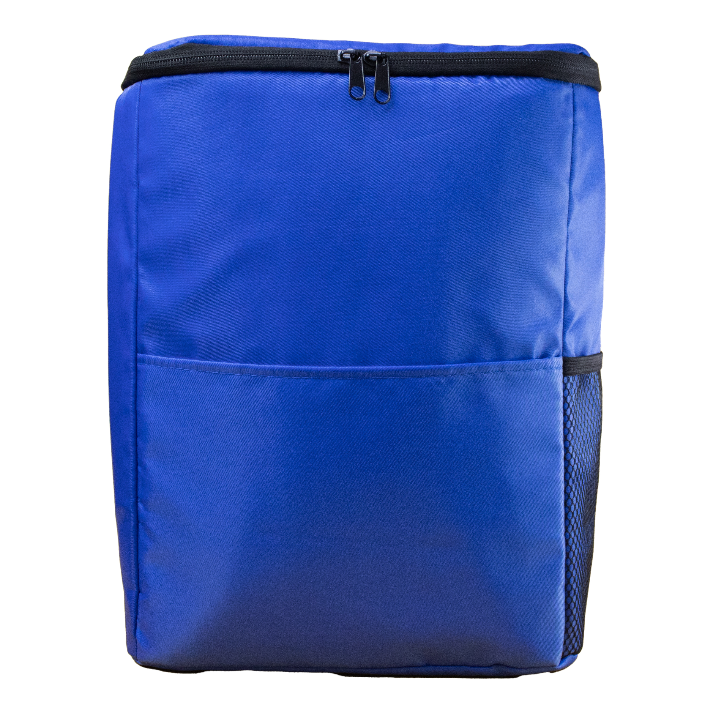 Sporty Recycled Cooler Backpack 1