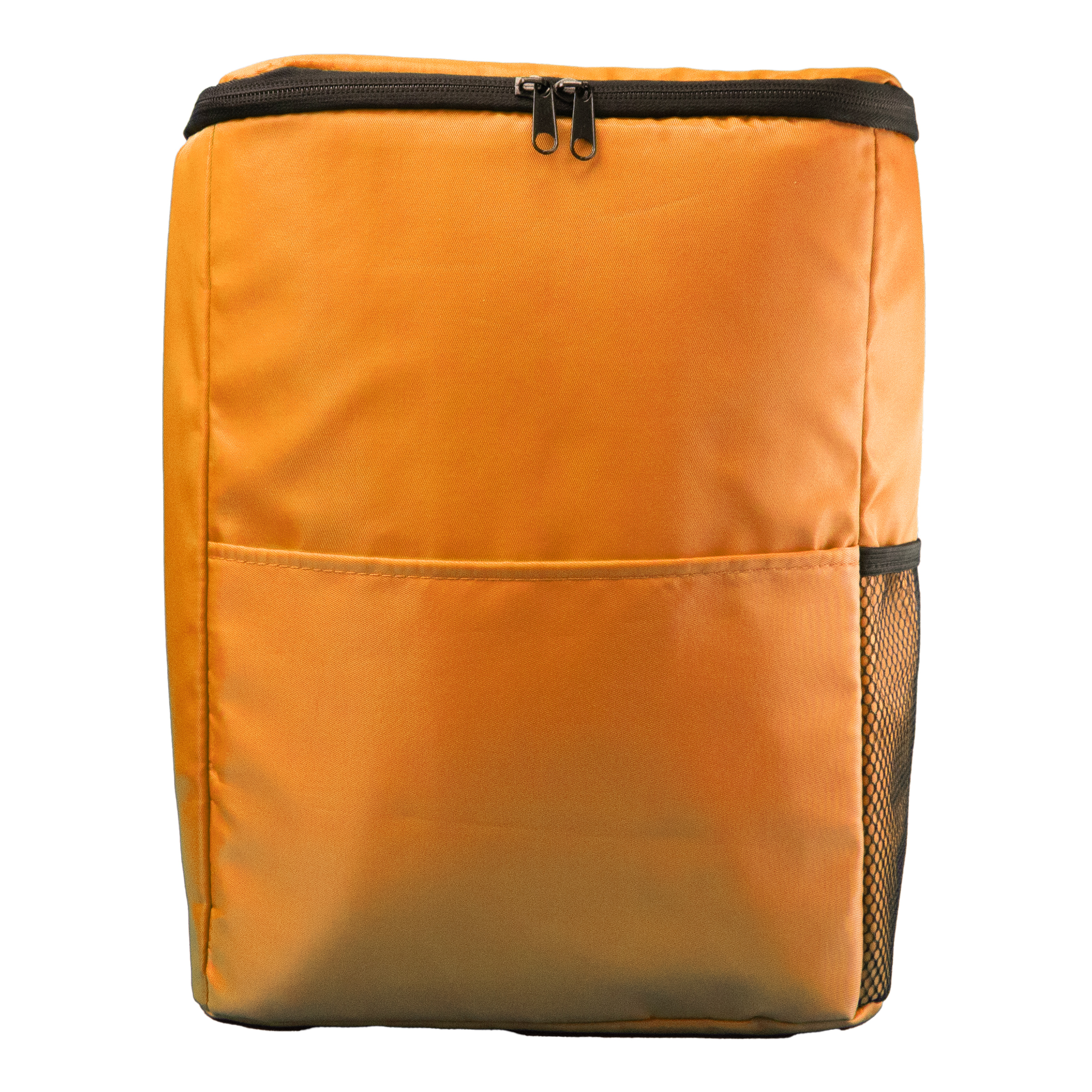 Sporty Recycled Cooler Backpack 1