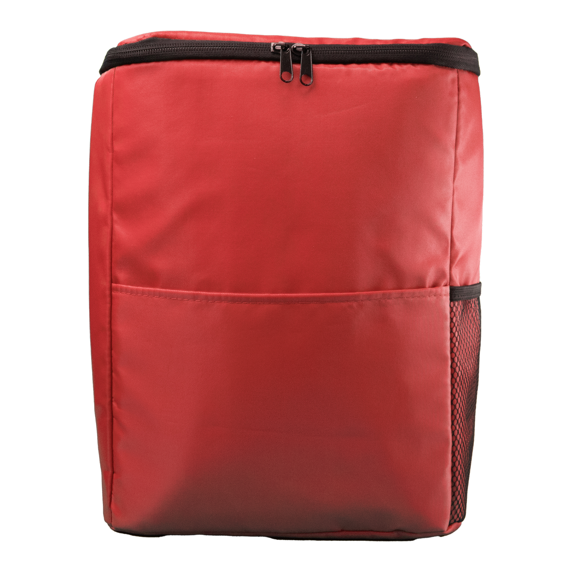 Sporty Recycled Cooler Backpack 1