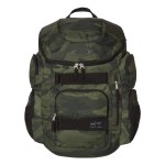 Oakley 30L Enduro 2.0 Backpack - Core Camo Oakley 30L Enduro 2.0 Backpack - Core Camo