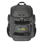 Oakley 30L Enduro 2.0 Backpack - Forged Iron Oakley 30L Enduro 2.0 Backpack - Forged Iron