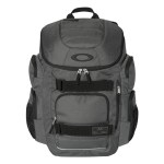 Oakley 30L Enduro 2.0 Backpack - Forged Iron Oakley 30L Enduro 2.0 Backpack - Forged Iron