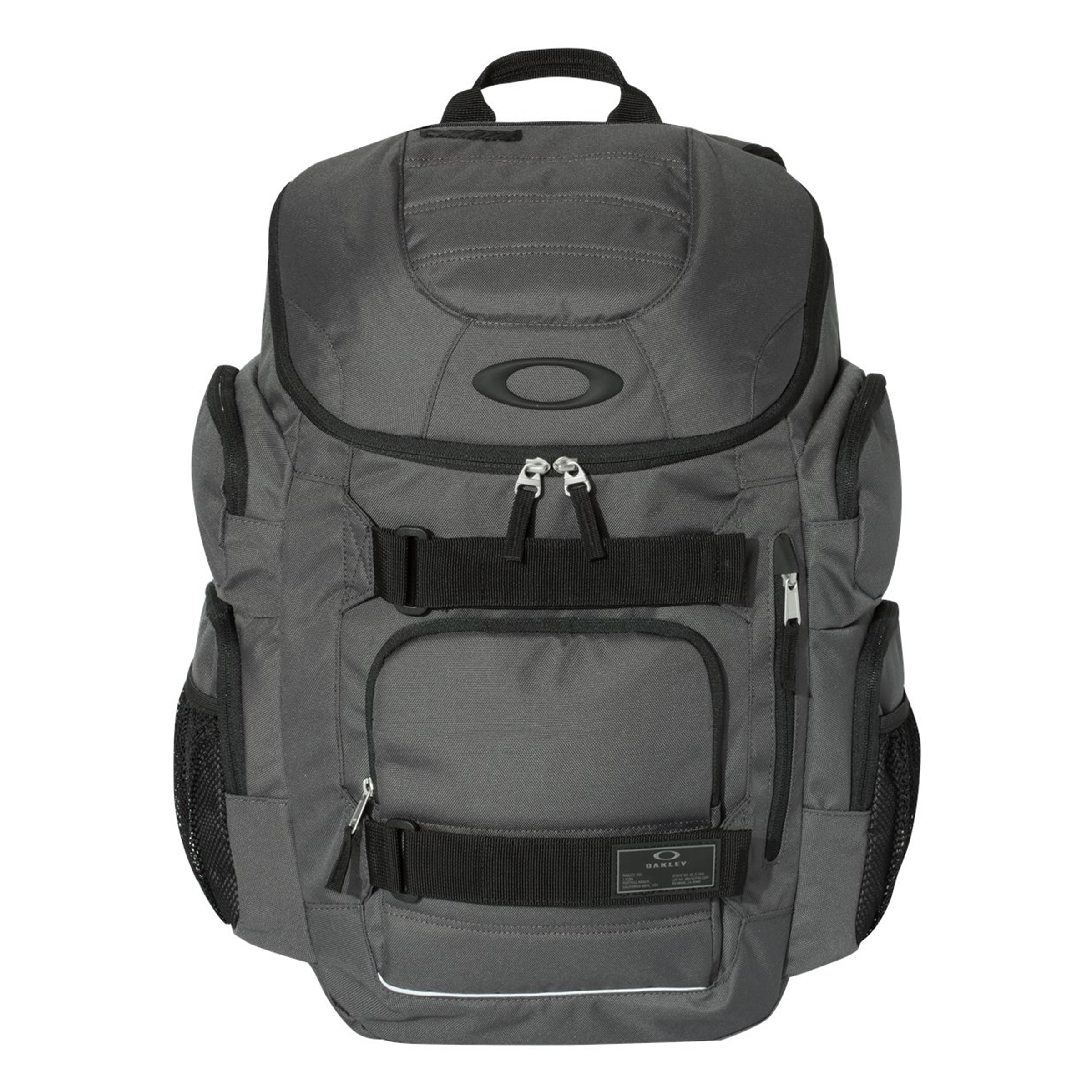 Oakley 30L Enduro 2.0 Backpack 1
