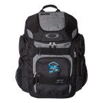 Oakley 30L Enduro 2.0 Backpack - Blackout Oakley 30L Enduro 2.0 Backpack - Blackout