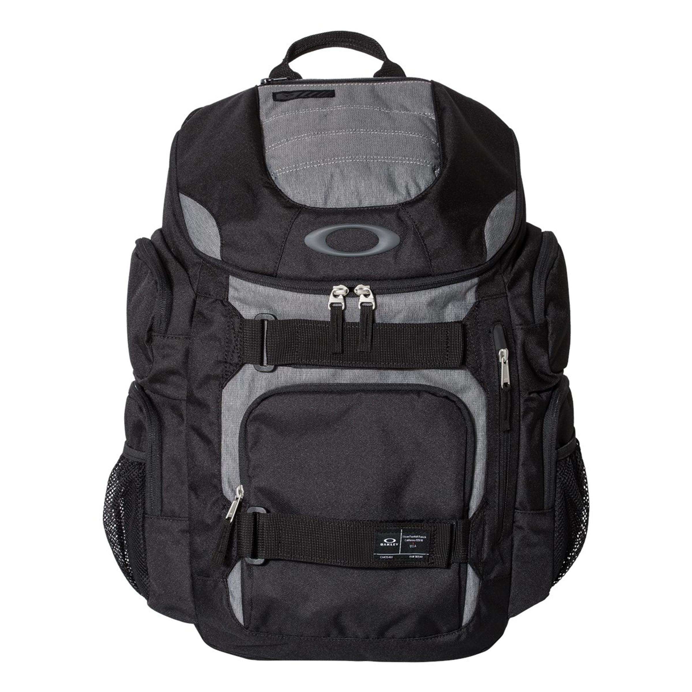 Oakley 30L Enduro 2.0 Backpack 1