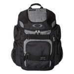 Oakley 30L Enduro 2.0 Backpack - Blackout Oakley 30L Enduro 2.0 Backpack - Blackout