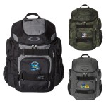Oakley 30L Enduro 2.0 Backpack 1 Oakley 30L Enduro 2.0 Backpack 1
