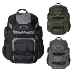 Oakley 30L Enduro 2.0 Backpack 2 Oakley 30L Enduro 2.0 Backpack 2
