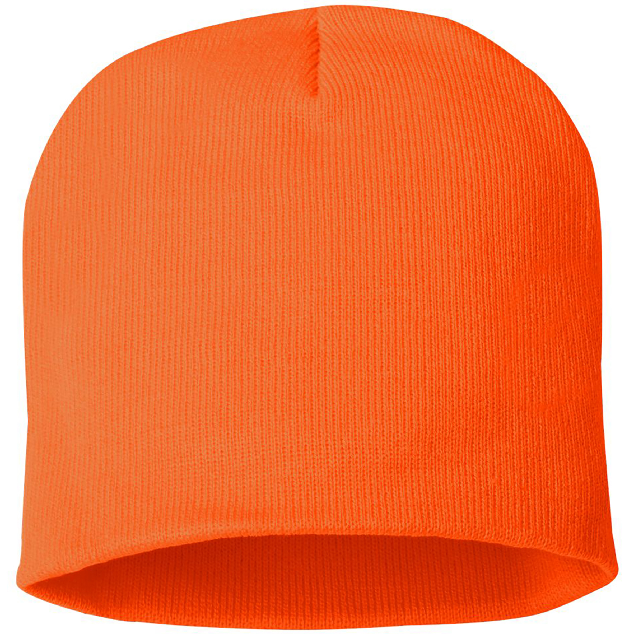 Sportsman - 8" Knit Beanie 1