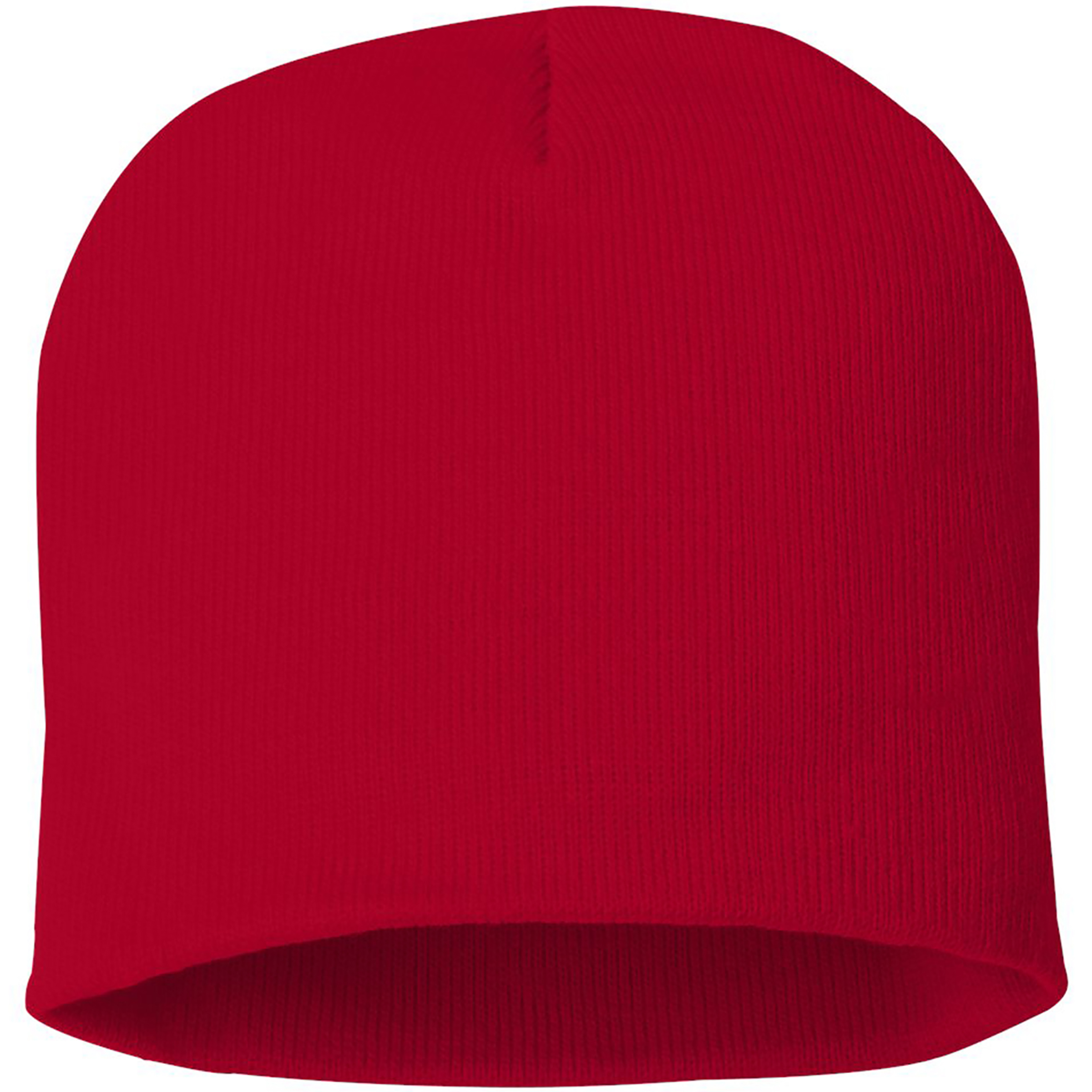 Sportsman - 8" Knit Beanie 1