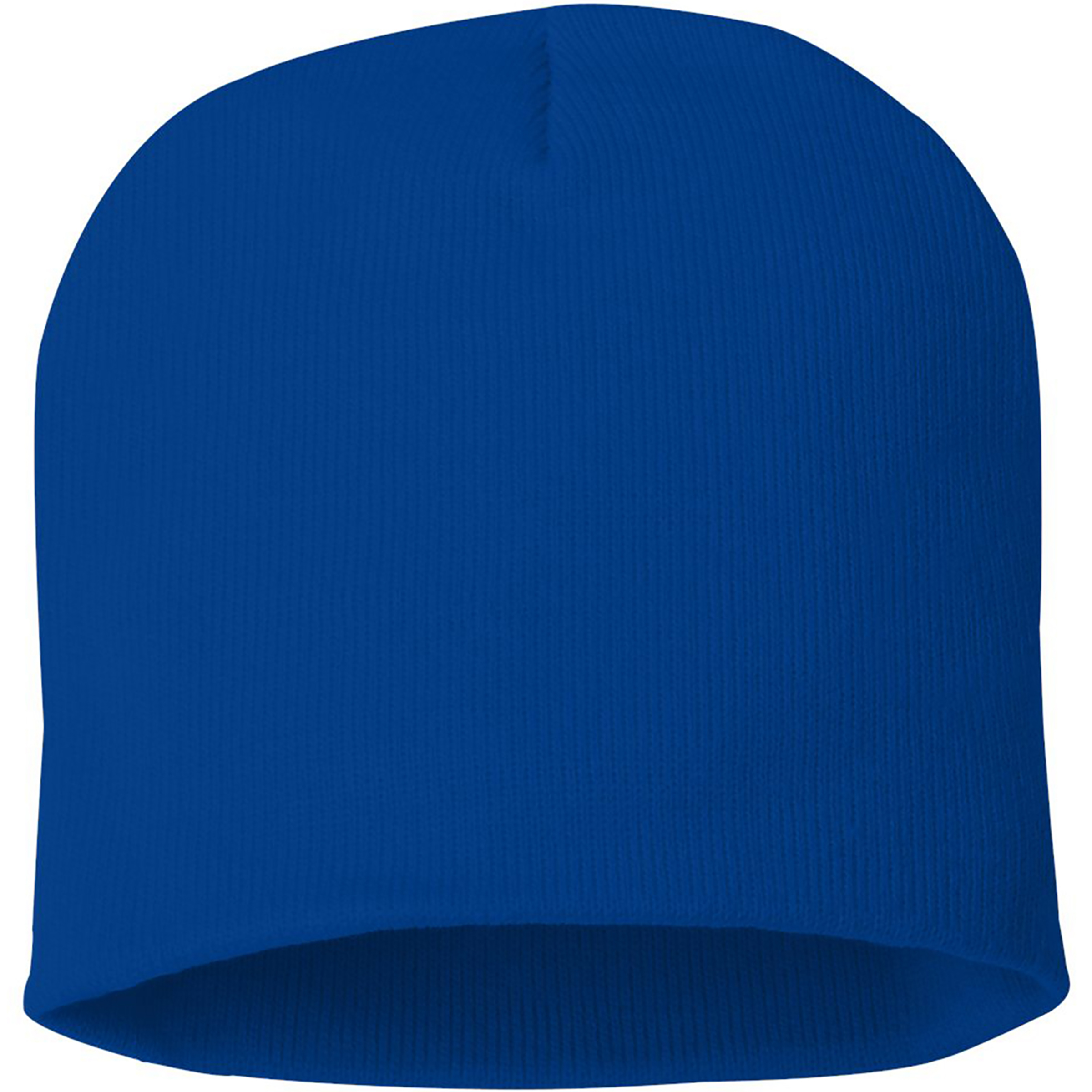 Sportsman - 8" Knit Beanie 1