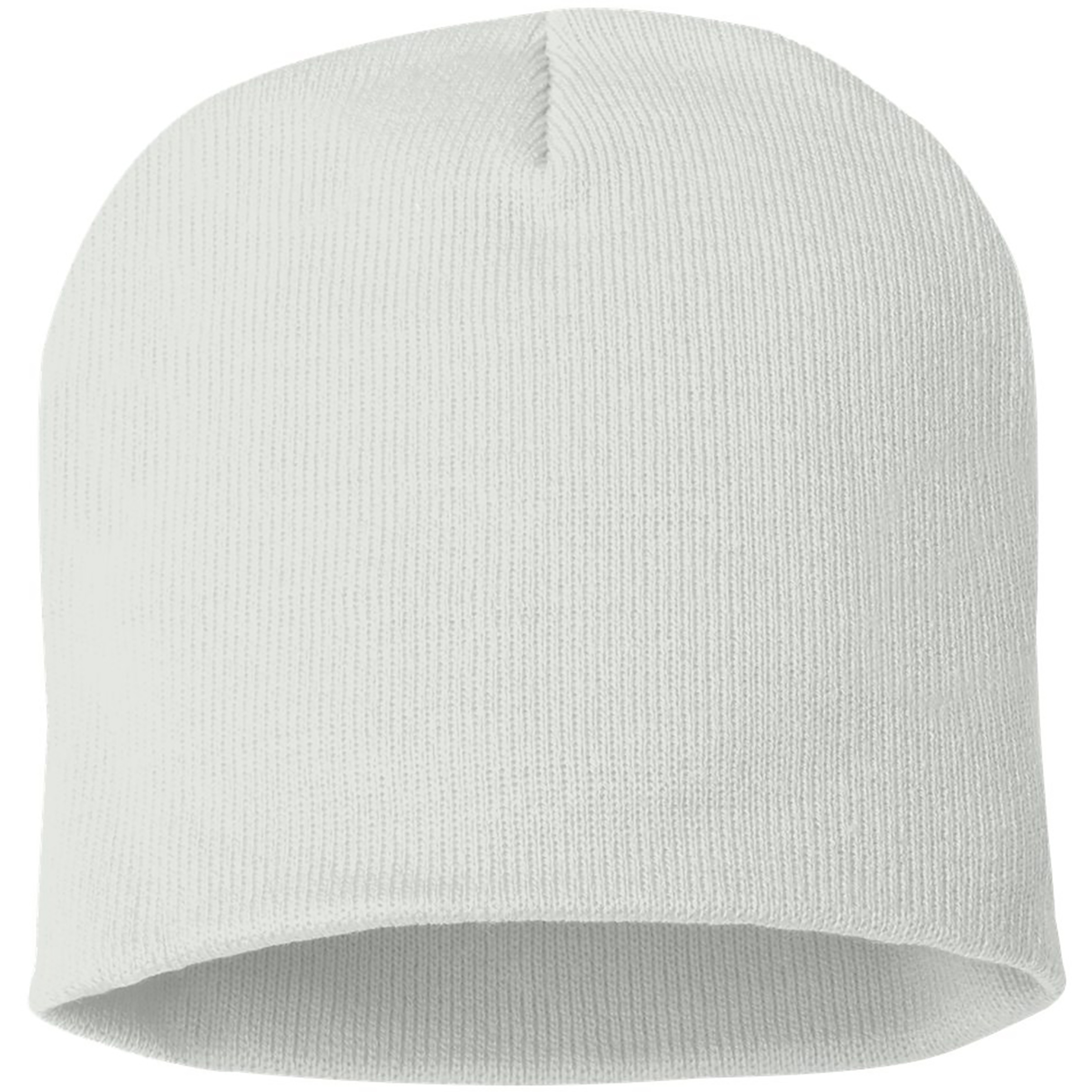 Sportsman - 8" Knit Beanie 1