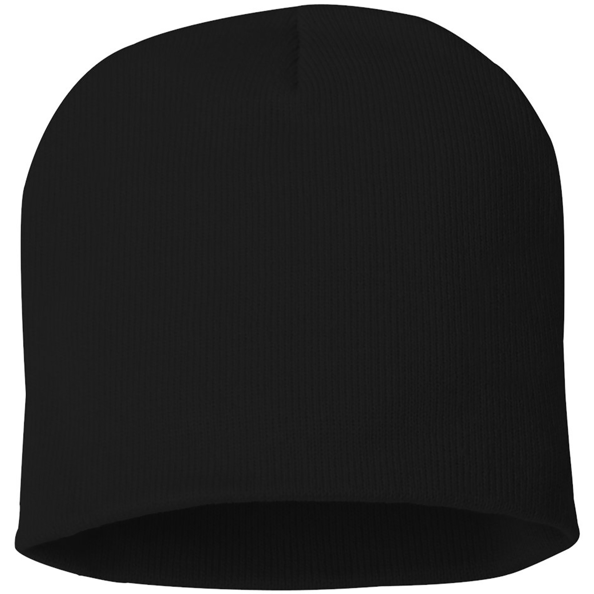 Sportsman - 8" Knit Beanie 1