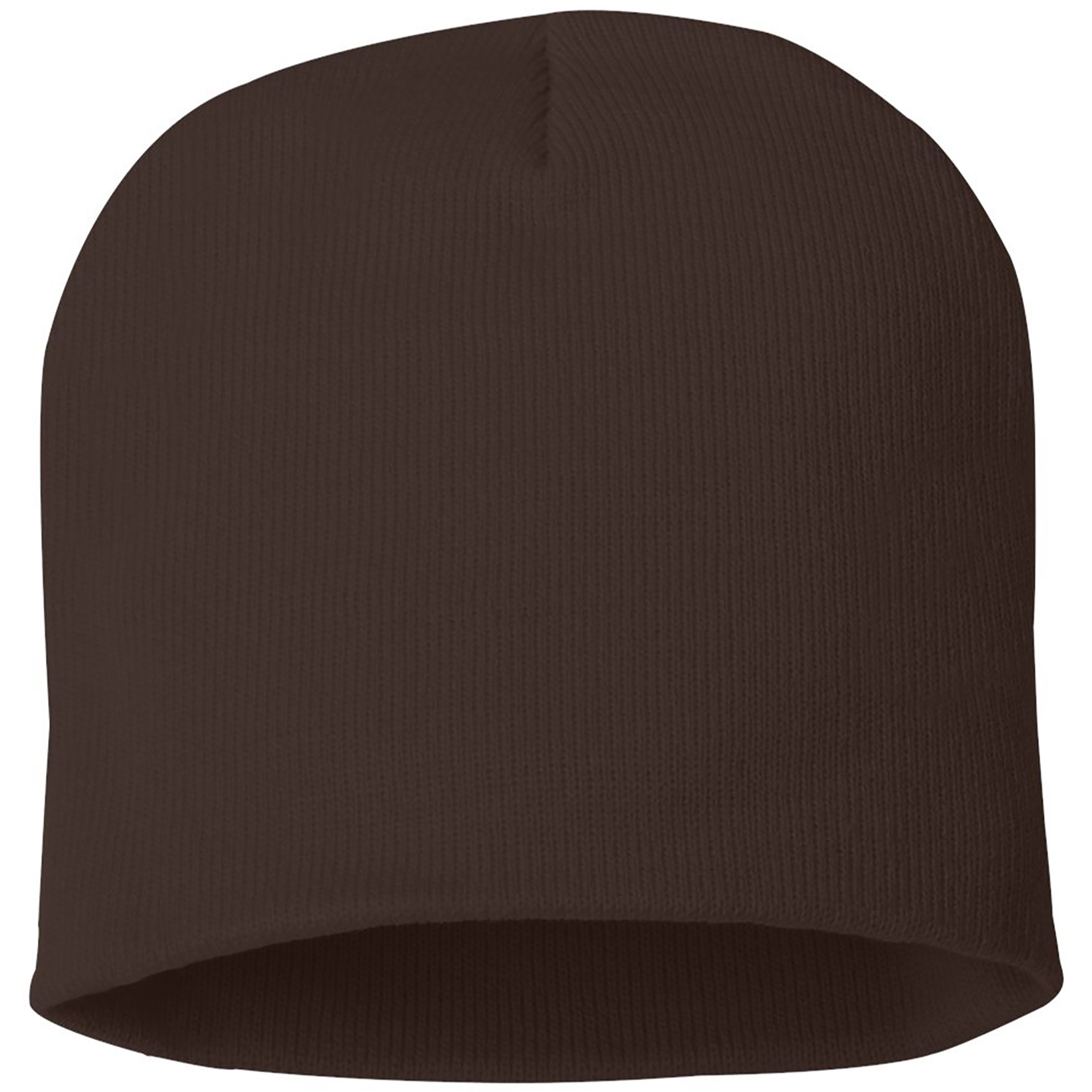 Sportsman - 8" Knit Beanie 1