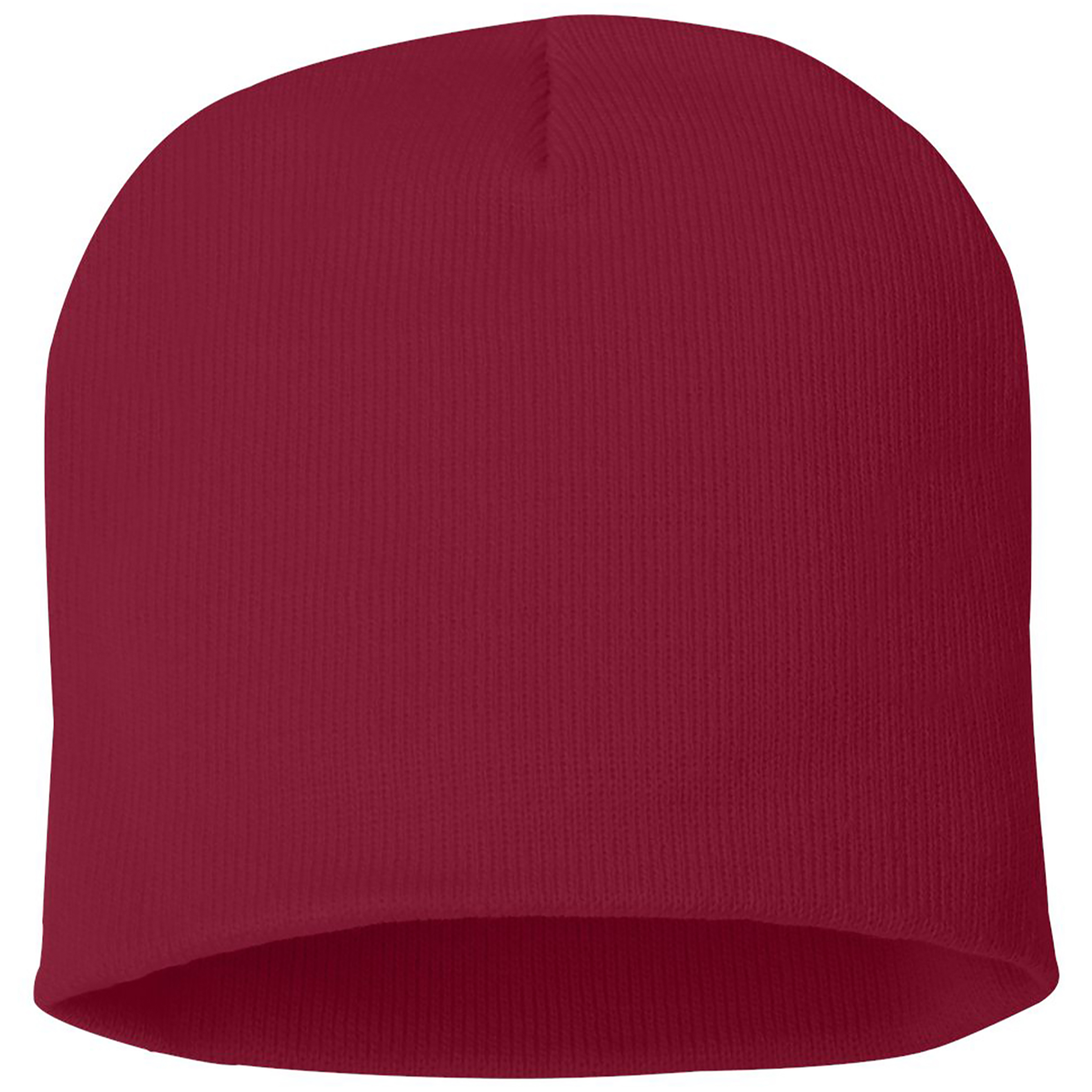 Sportsman - 8" Knit Beanie 1