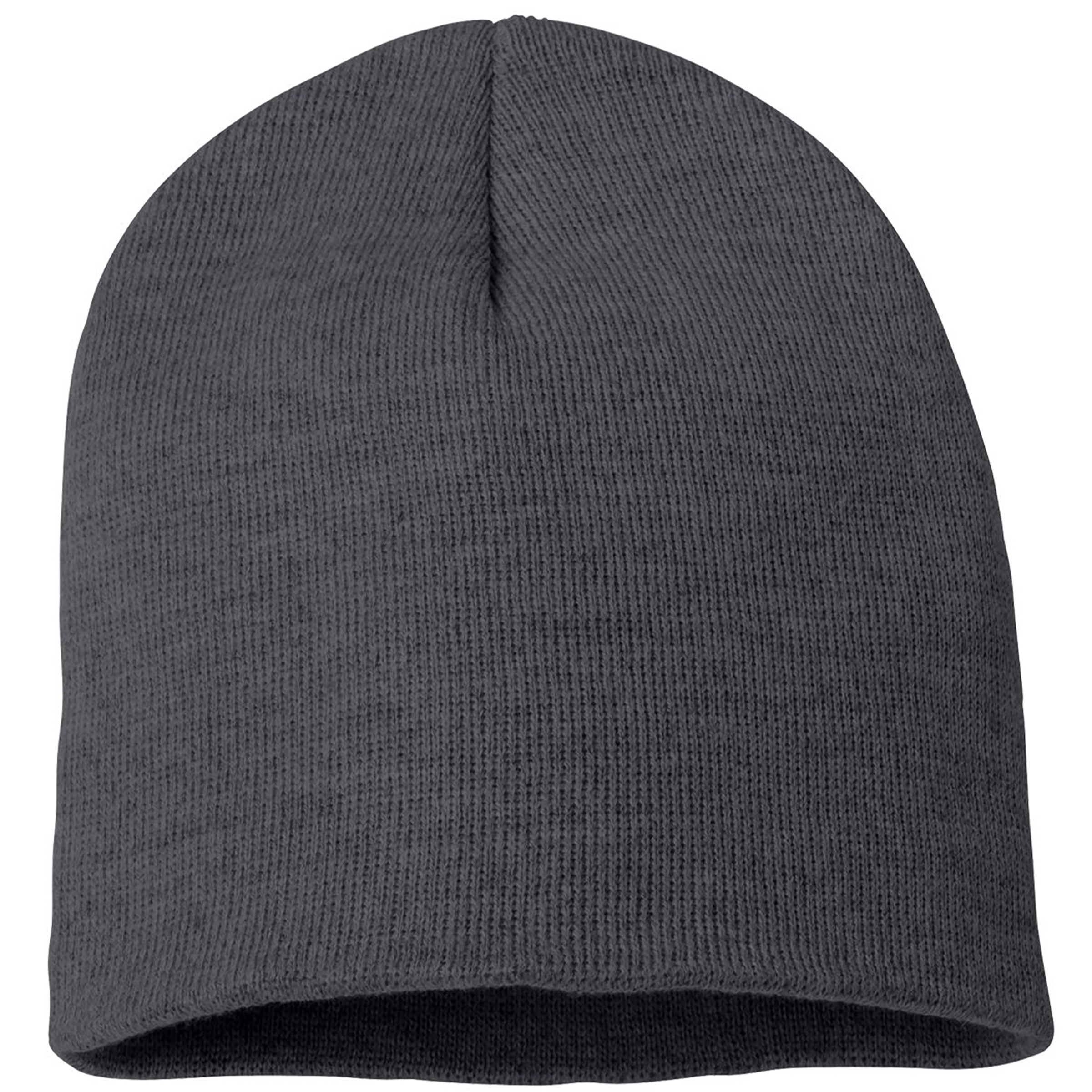 Sportsman - 8" Knit Beanie 1