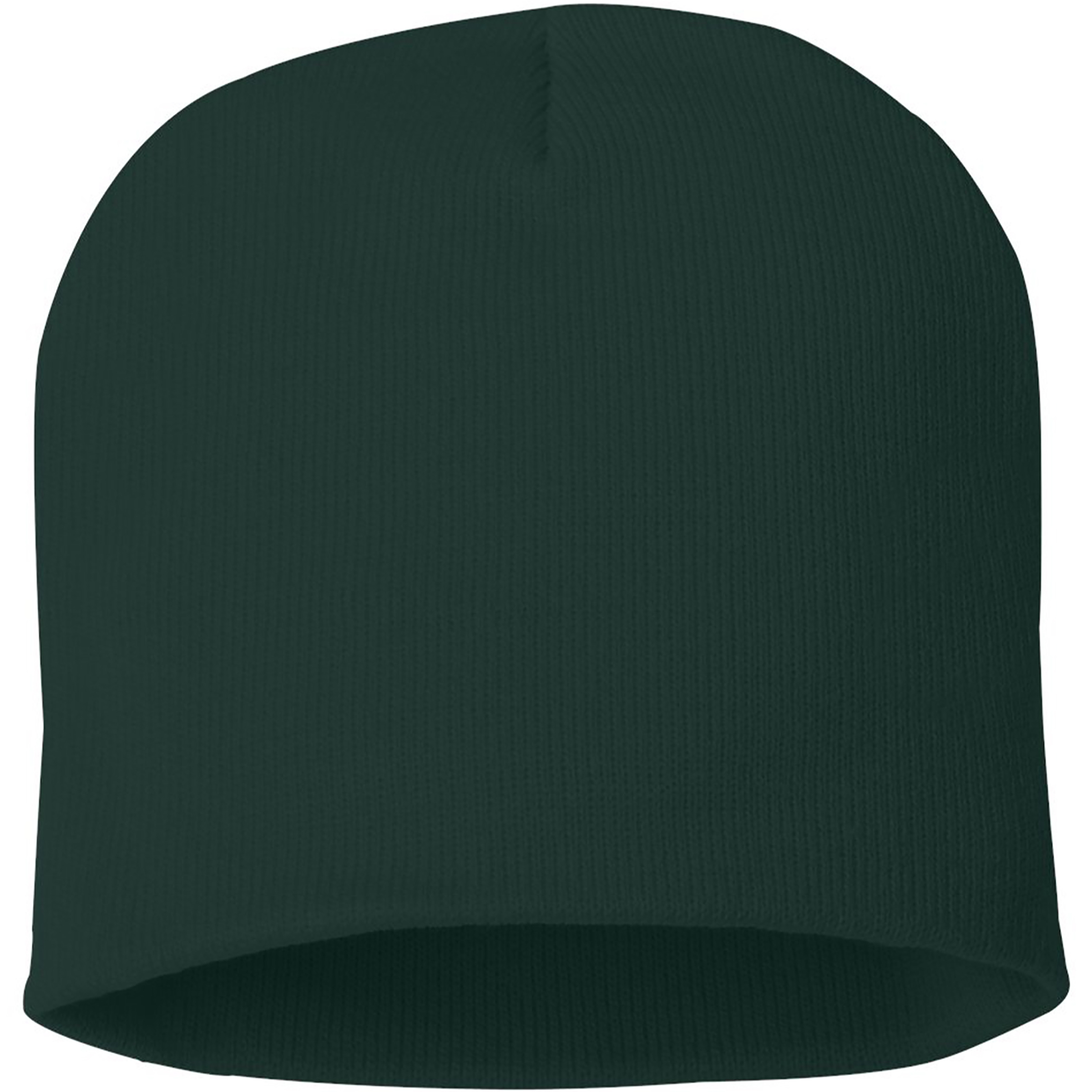 Sportsman - 8" Knit Beanie 1