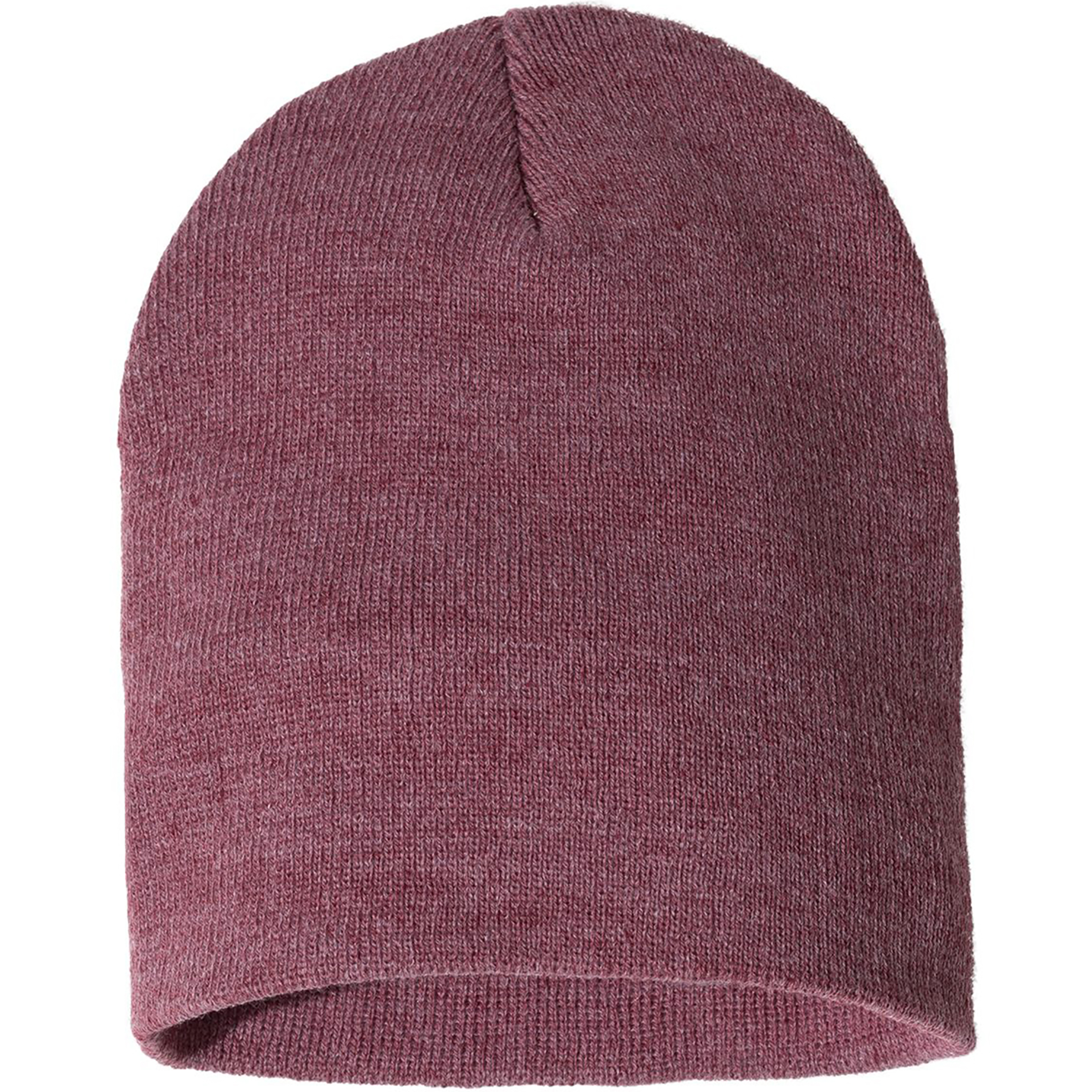Sportsman - 8" Knit Beanie 1