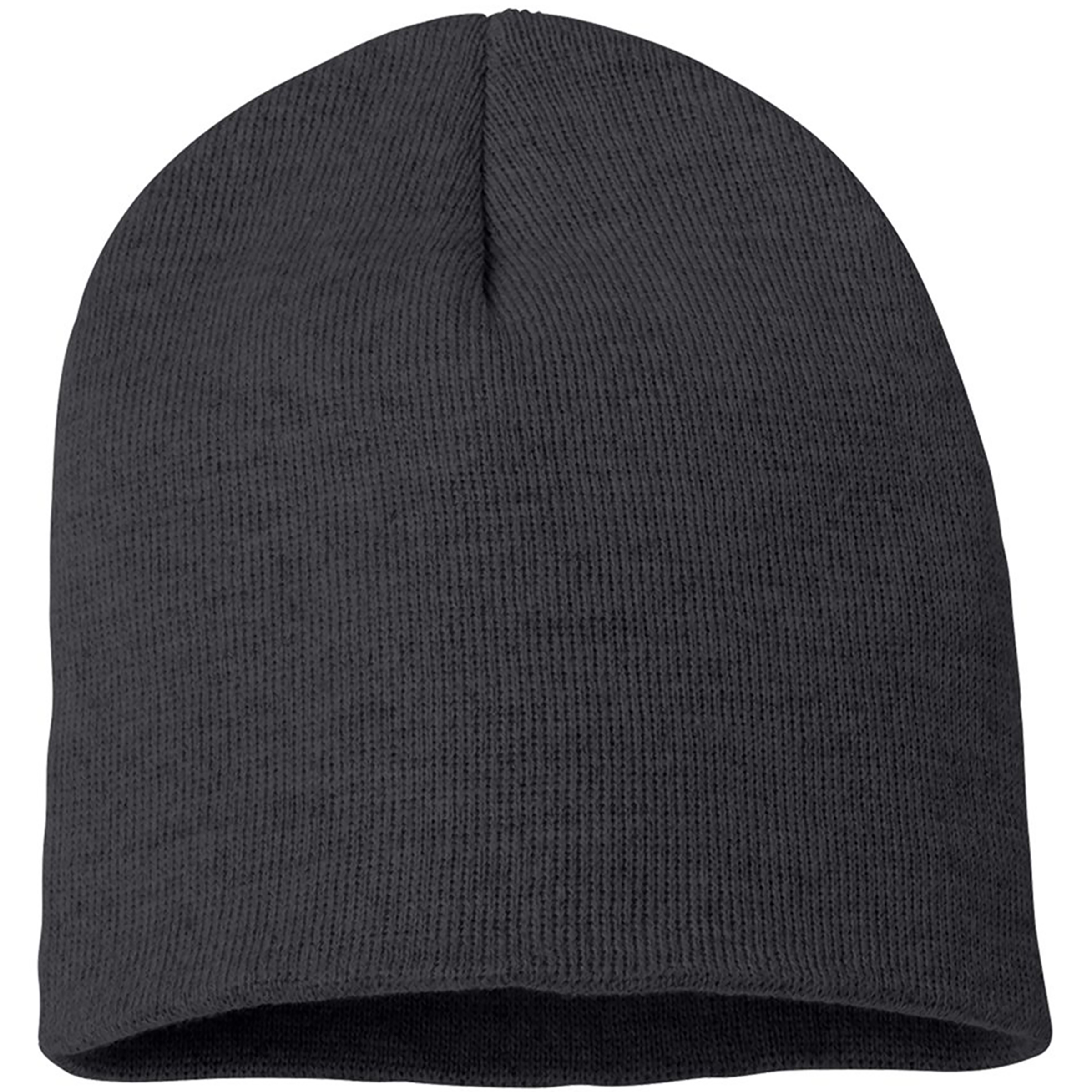 Sportsman - 8" Knit Beanie 1