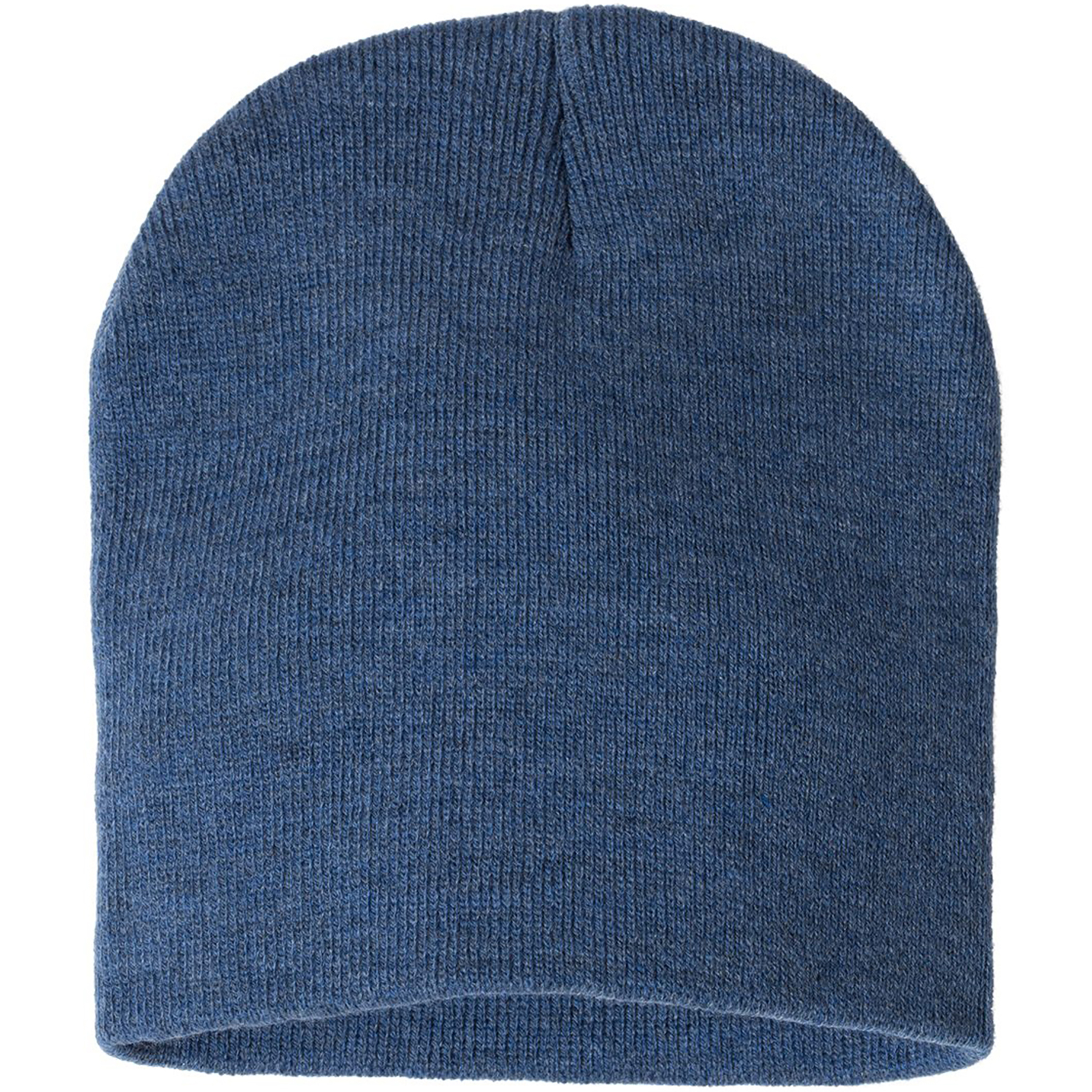 Sportsman - 8" Knit Beanie 1