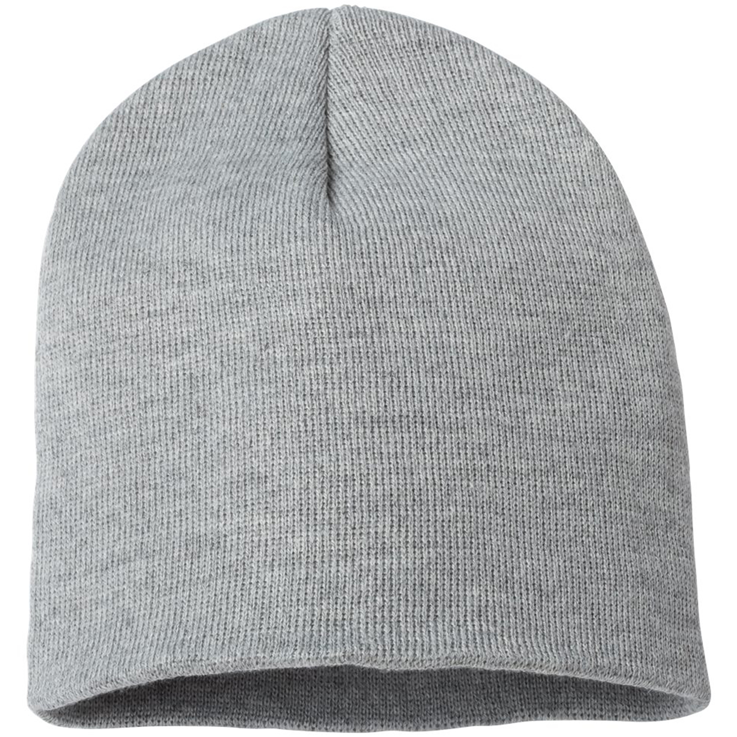 Sportsman - 8" Knit Beanie 1