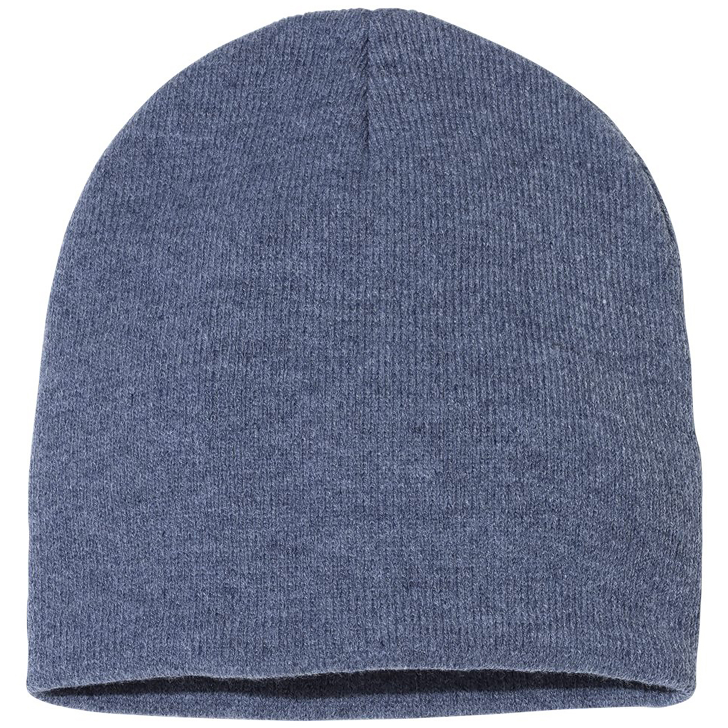 Sportsman - 8" Knit Beanie 1