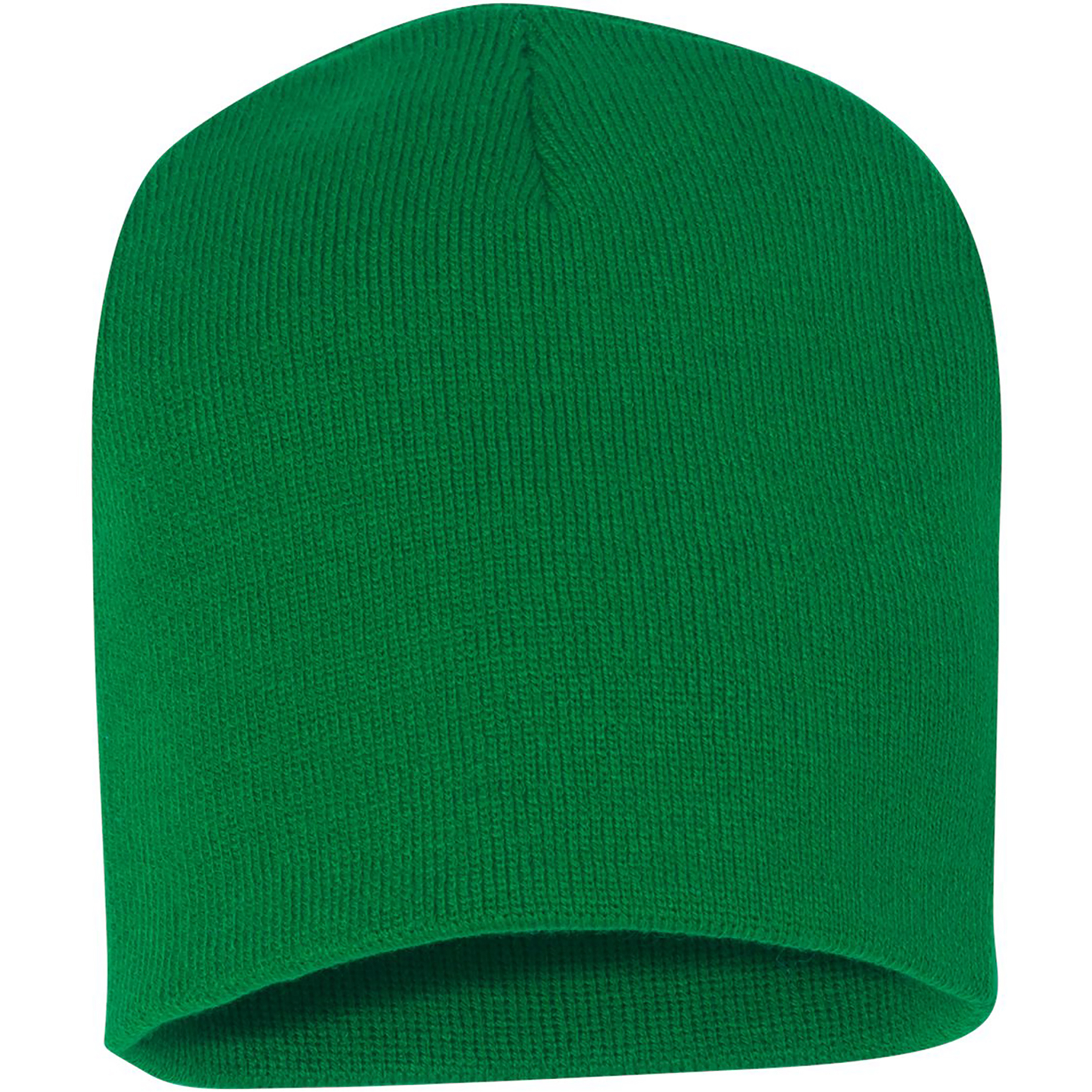 Sportsman - 8" Knit Beanie 1
