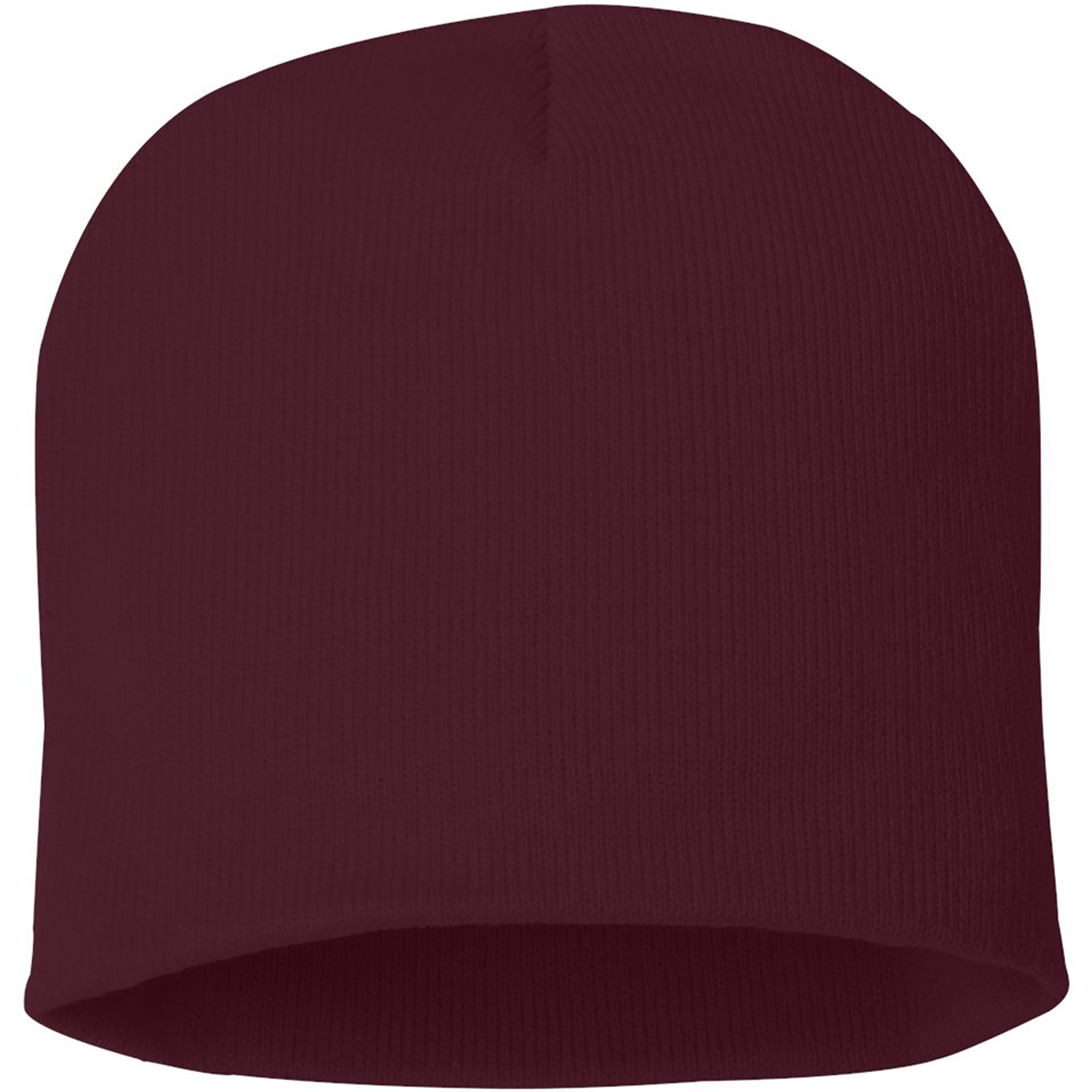 Sportsman - 8" Knit Beanie 1