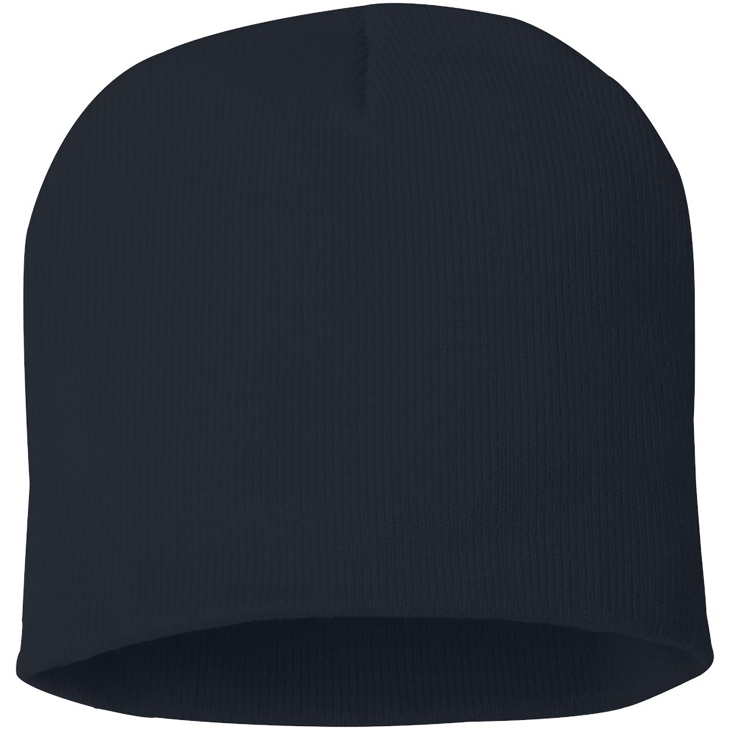 Sportsman - 8" Knit Beanie 1