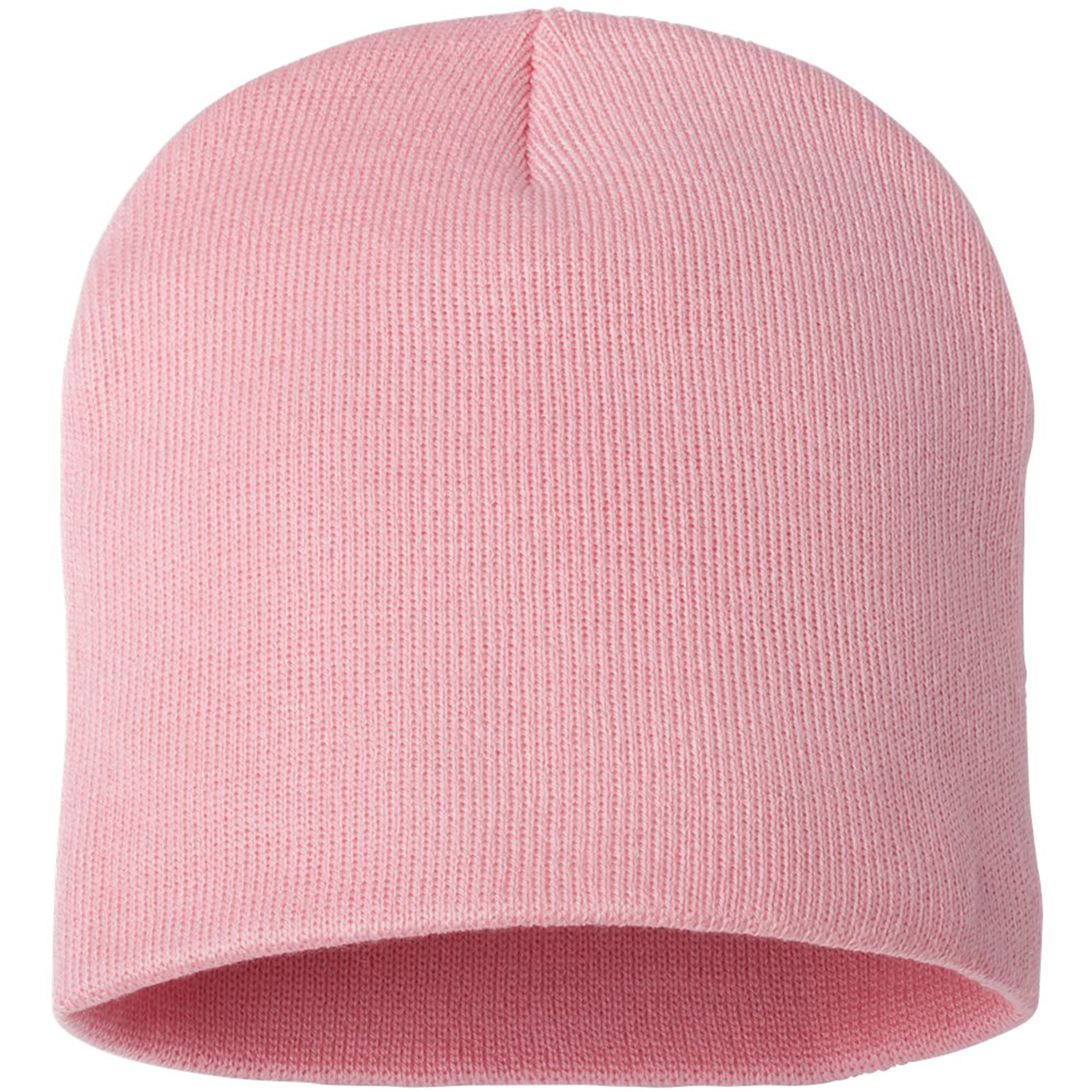 Sportsman - 8" Knit Beanie 1