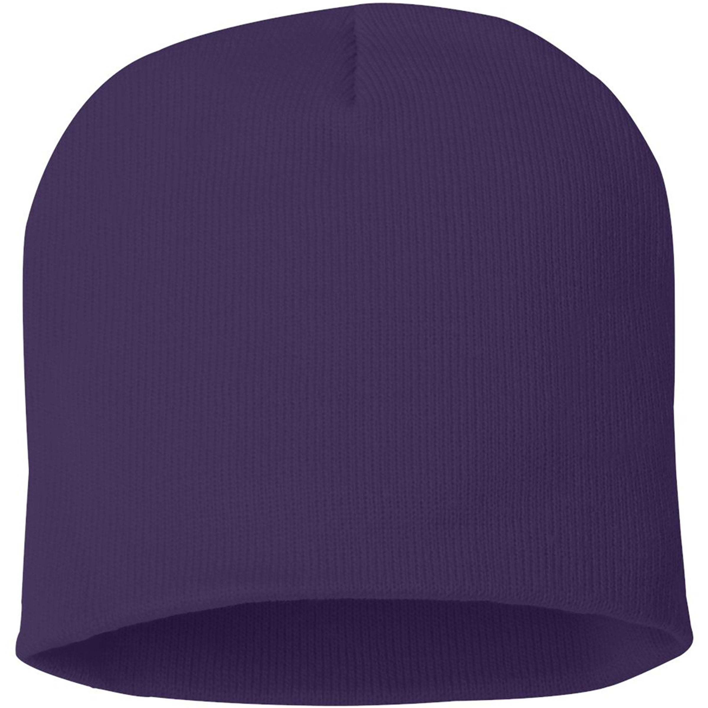 Sportsman - 8" Knit Beanie 1