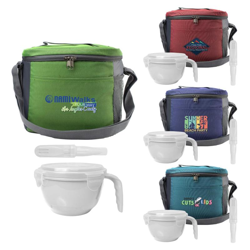 Modern Noodle & Cutlery Set 1 Modern Noodle & Cutlery Set 1