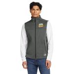 The North Face Ridgewall Soft Shell Vest 1 The North Face Ridgewall Soft Shell Vest 1